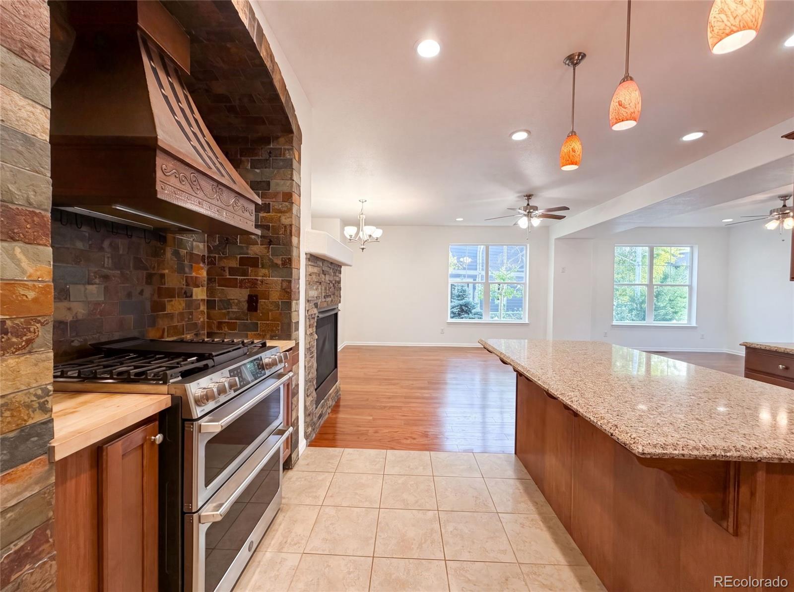 MLS Image #16 for 2232  whistler drive,longmont, Colorado