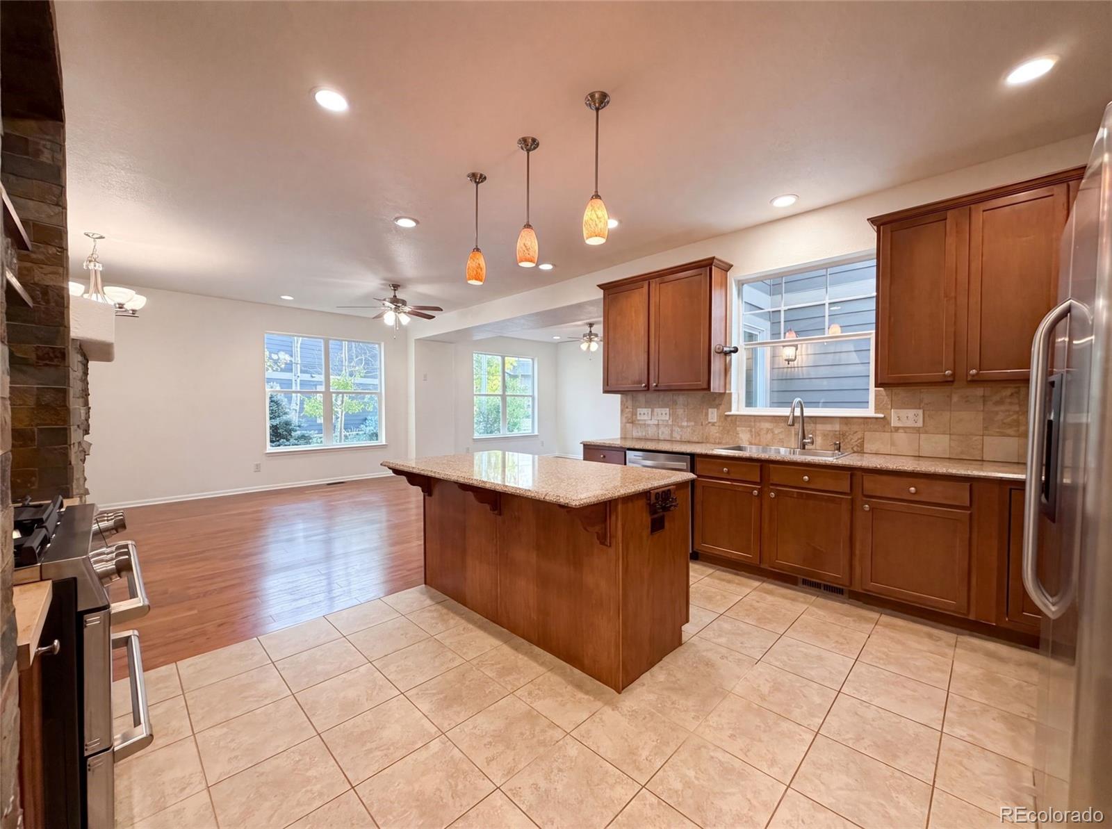 MLS Image #17 for 2232  whistler drive,longmont, Colorado