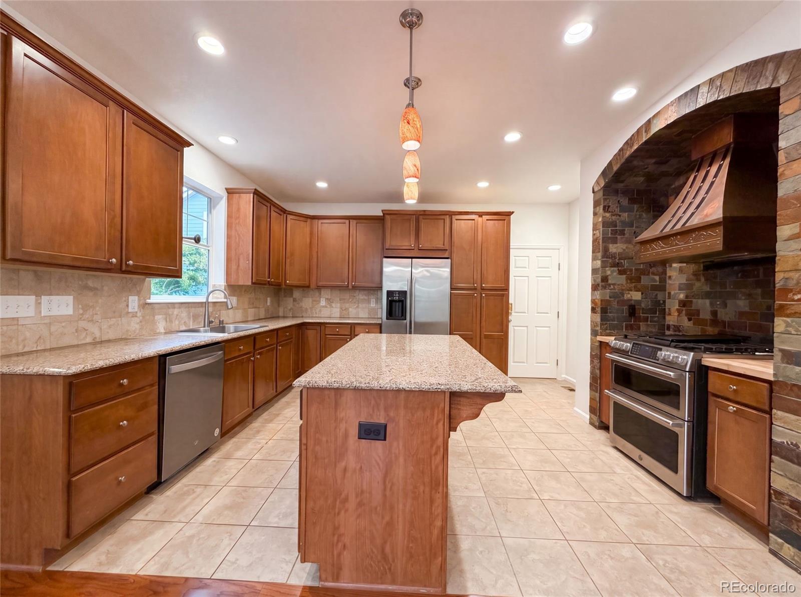 MLS Image #18 for 2232  whistler drive,longmont, Colorado
