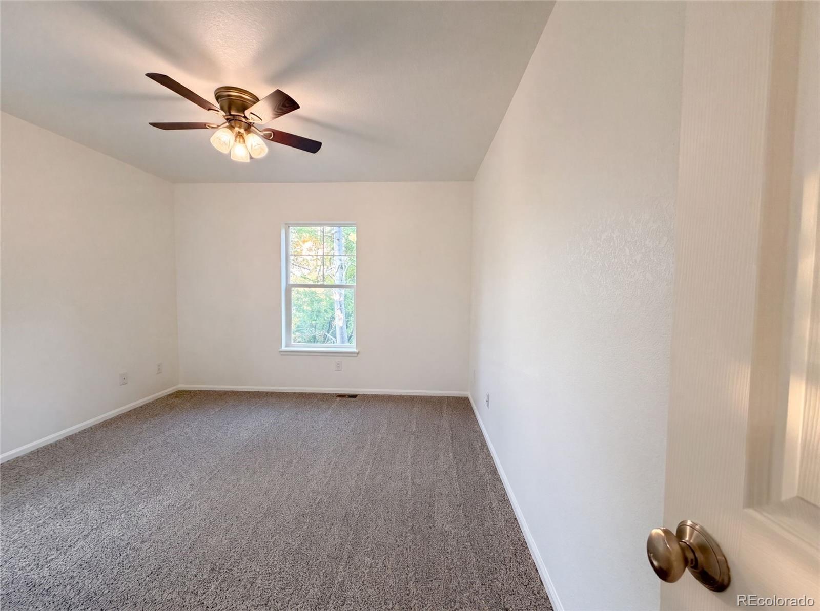 MLS Image #19 for 2232  whistler drive,longmont, Colorado