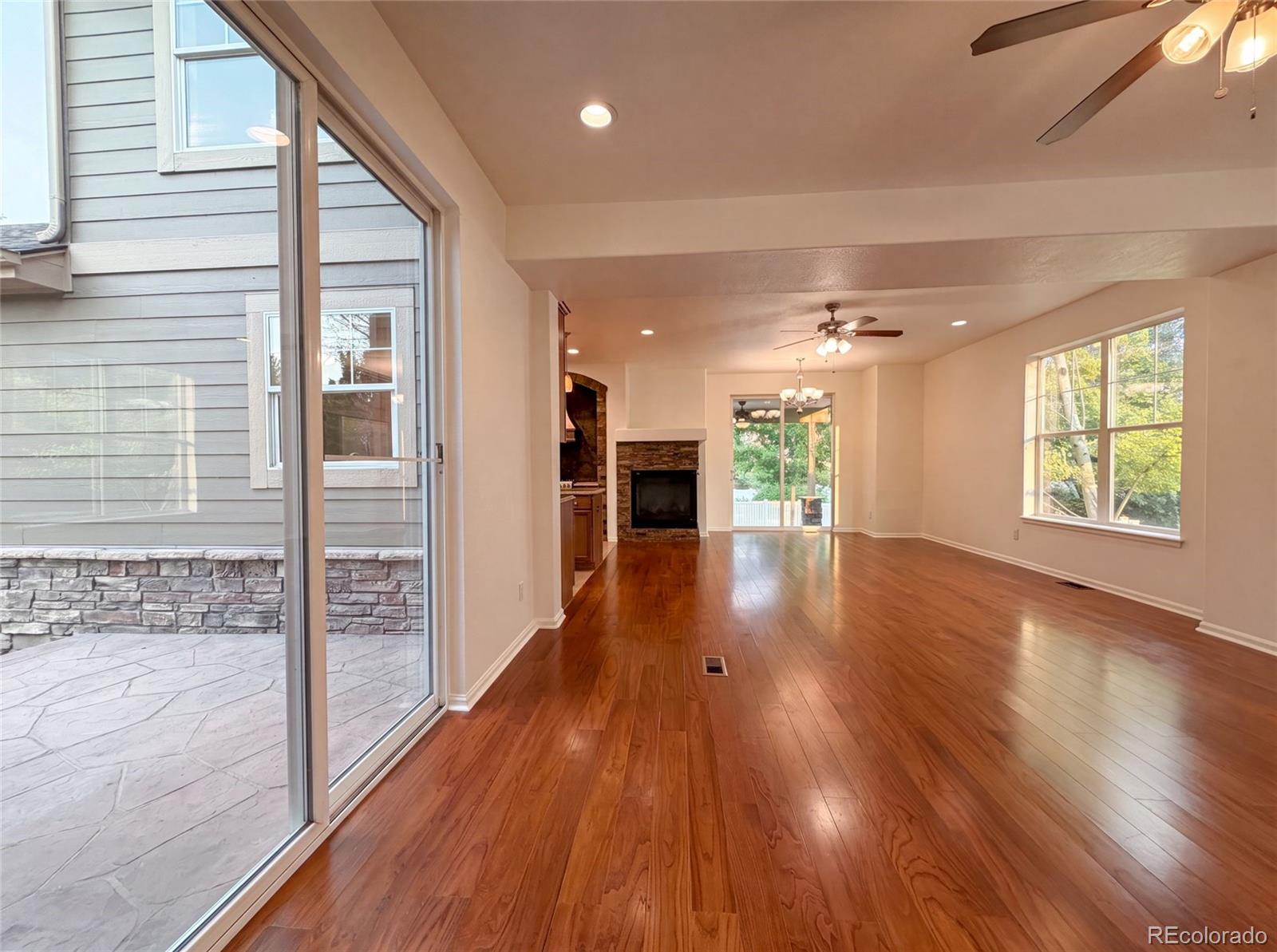 MLS Image #2 for 2232  whistler drive,longmont, Colorado