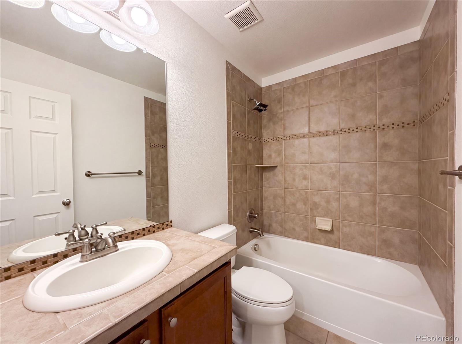 MLS Image #20 for 2232  whistler drive,longmont, Colorado