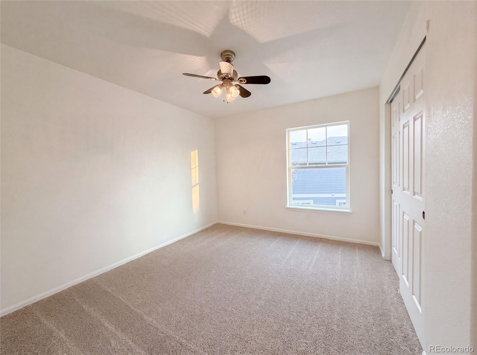 MLS Image #21 for 2232  whistler drive,longmont, Colorado