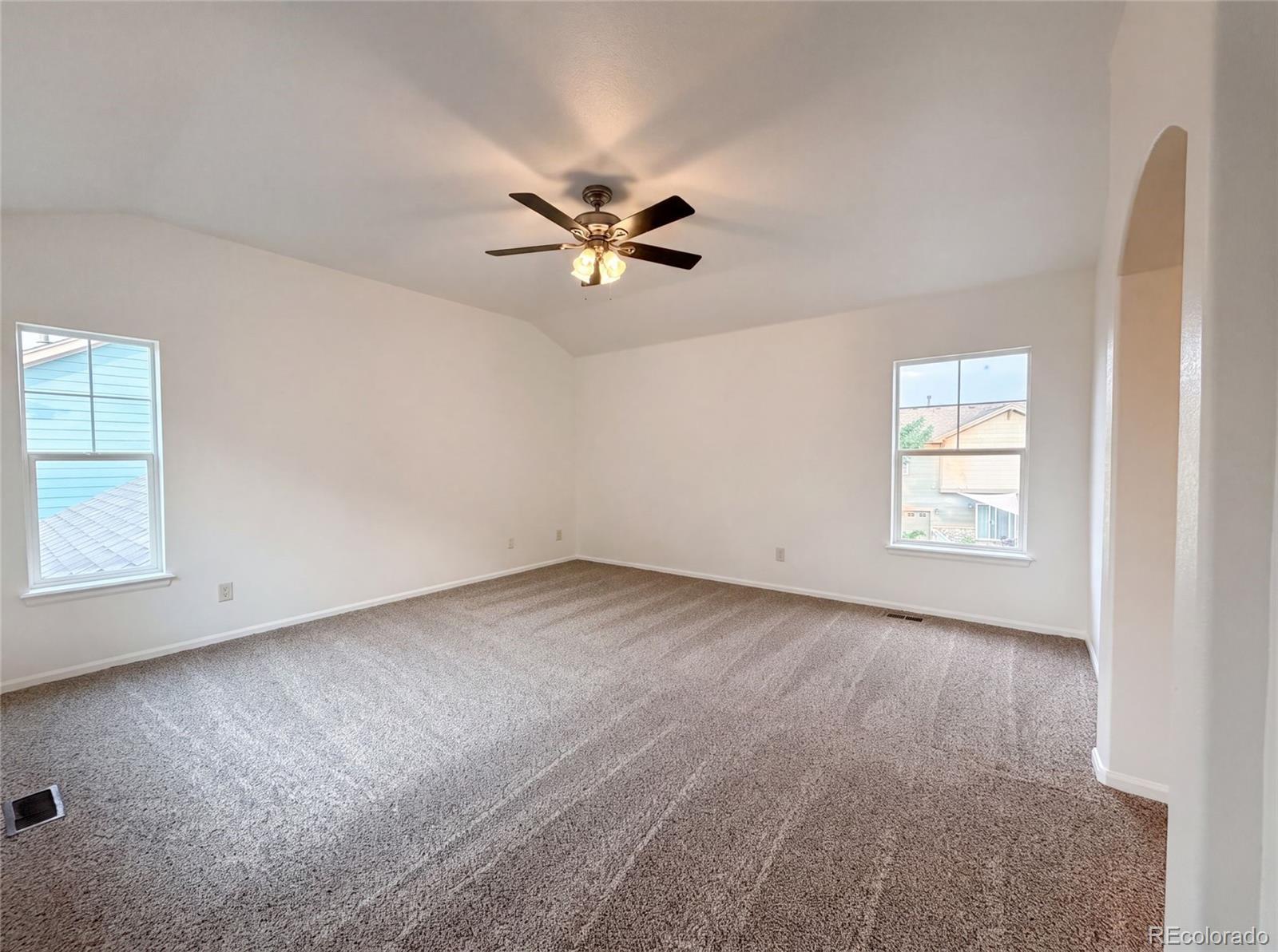 MLS Image #22 for 2232  whistler drive,longmont, Colorado
