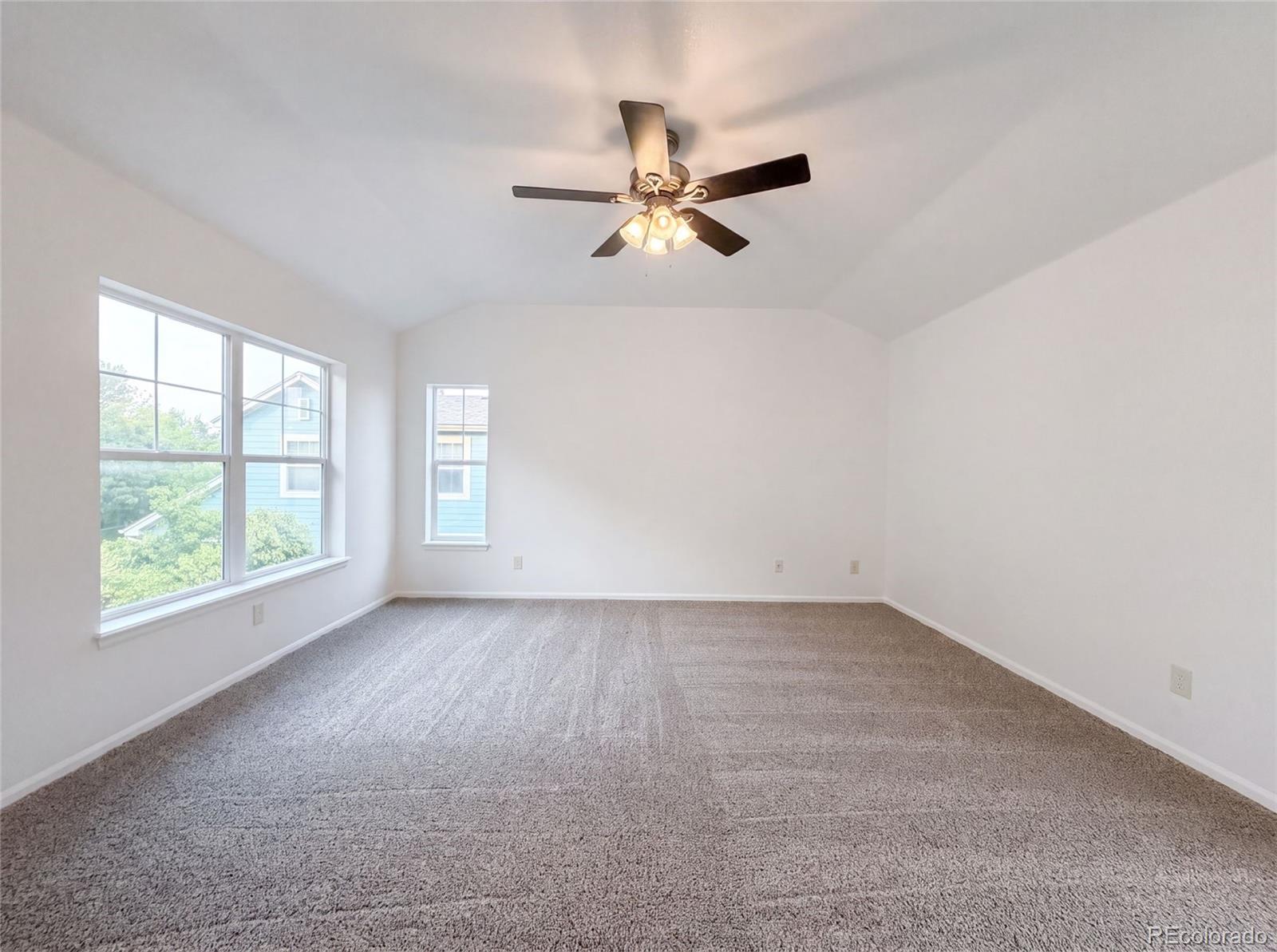 MLS Image #23 for 2232  whistler drive,longmont, Colorado