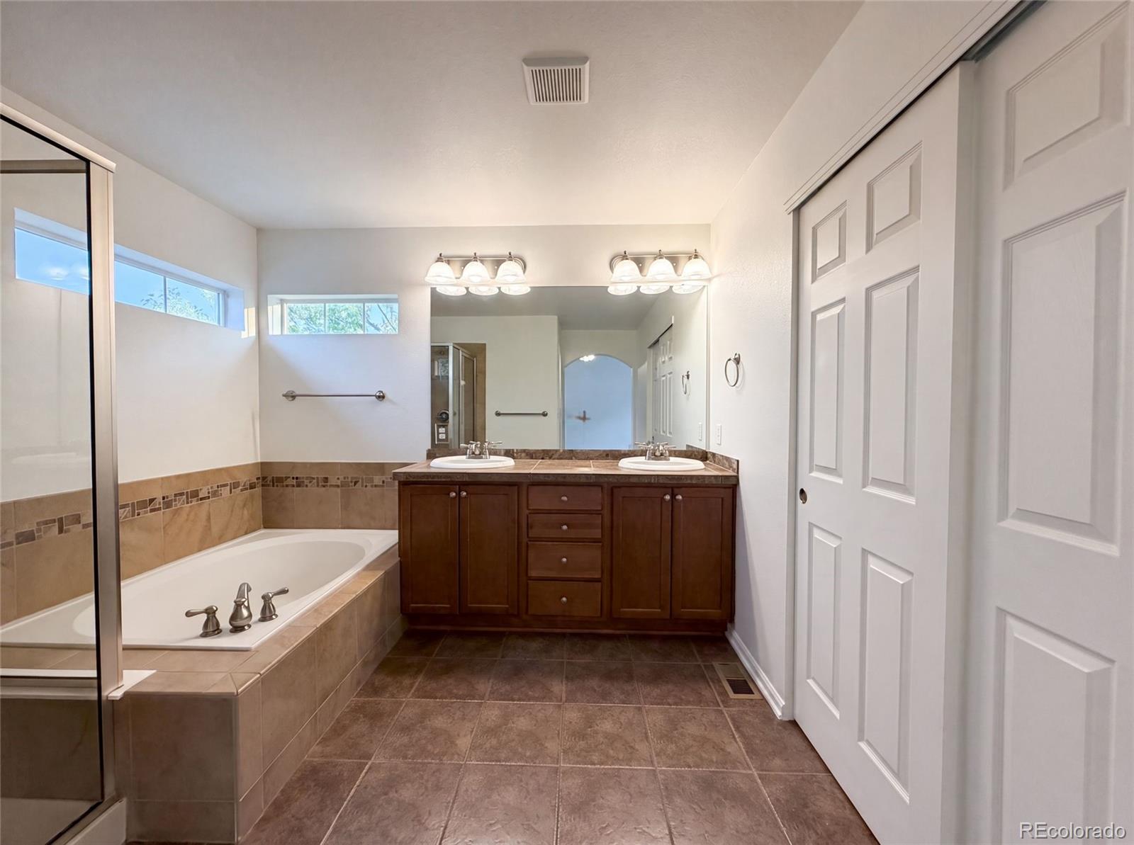 MLS Image #24 for 2232  whistler drive,longmont, Colorado