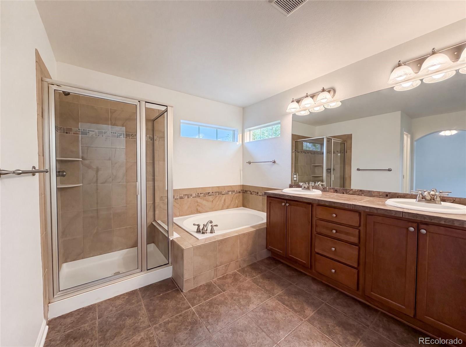 MLS Image #25 for 2232  whistler drive,longmont, Colorado