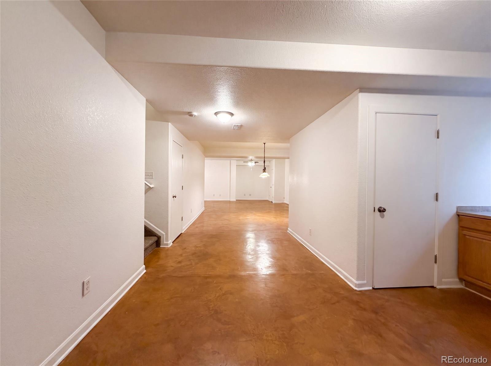 MLS Image #26 for 2232  whistler drive,longmont, Colorado