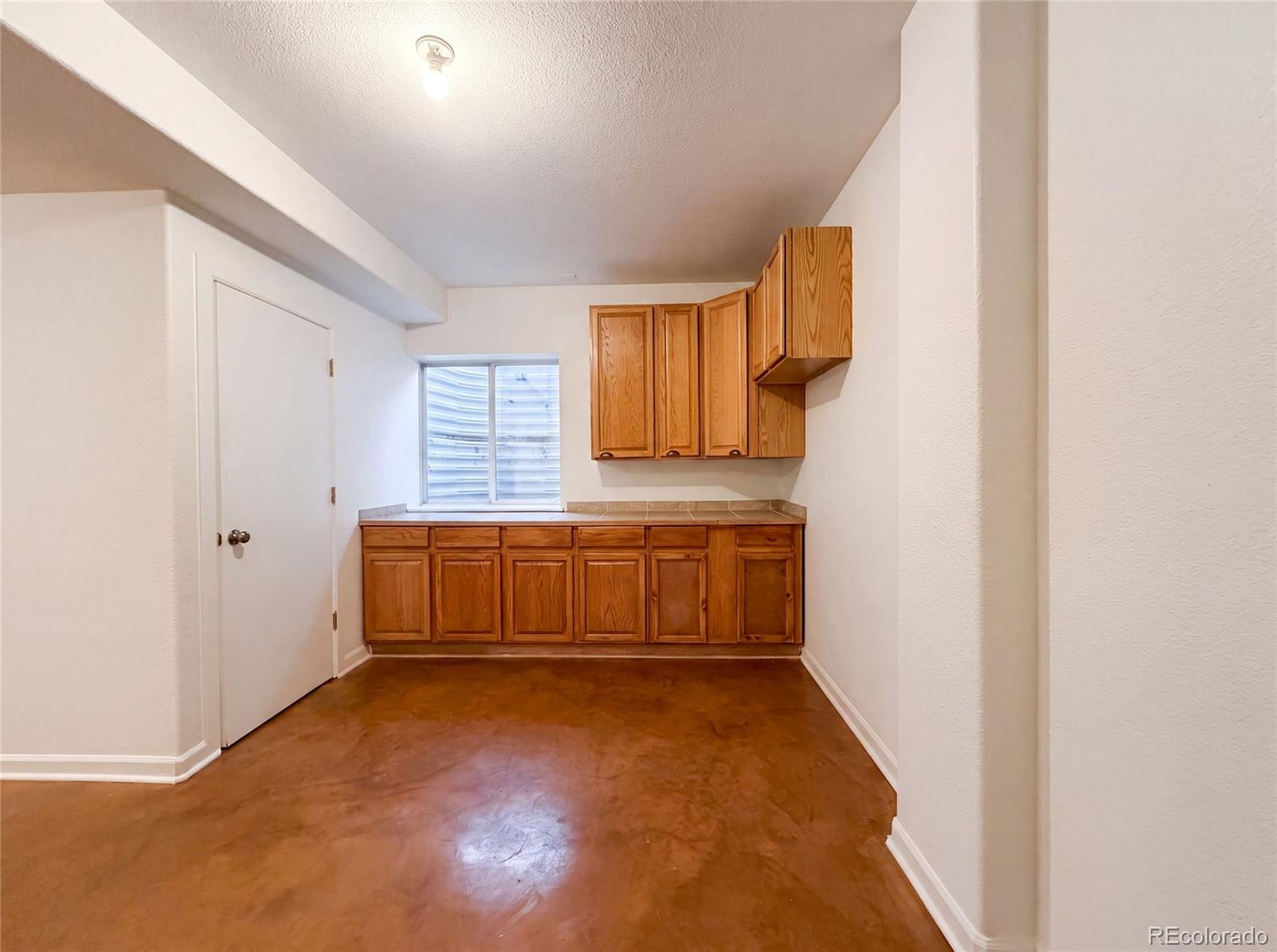 MLS Image #27 for 2232  whistler drive,longmont, Colorado