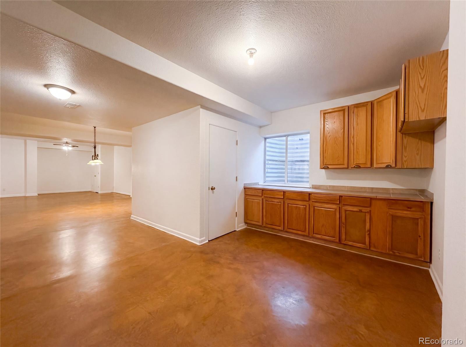 MLS Image #28 for 2232  whistler drive,longmont, Colorado