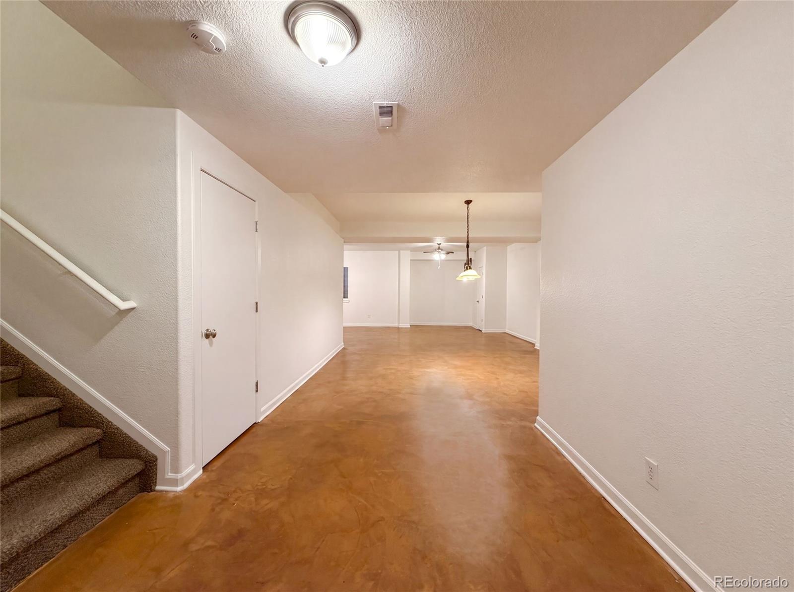 MLS Image #29 for 2232  whistler drive,longmont, Colorado