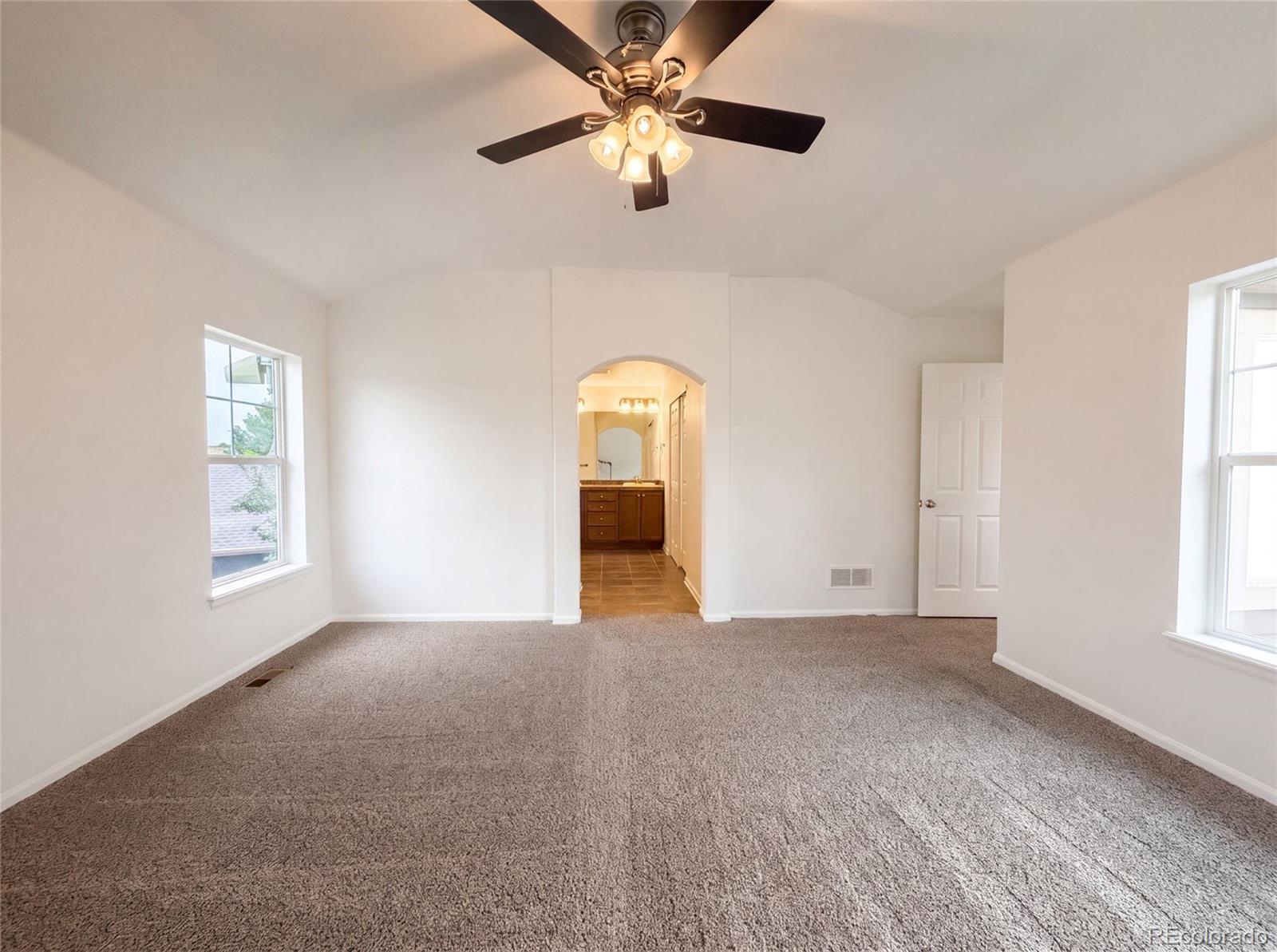 MLS Image #3 for 2232  whistler drive,longmont, Colorado