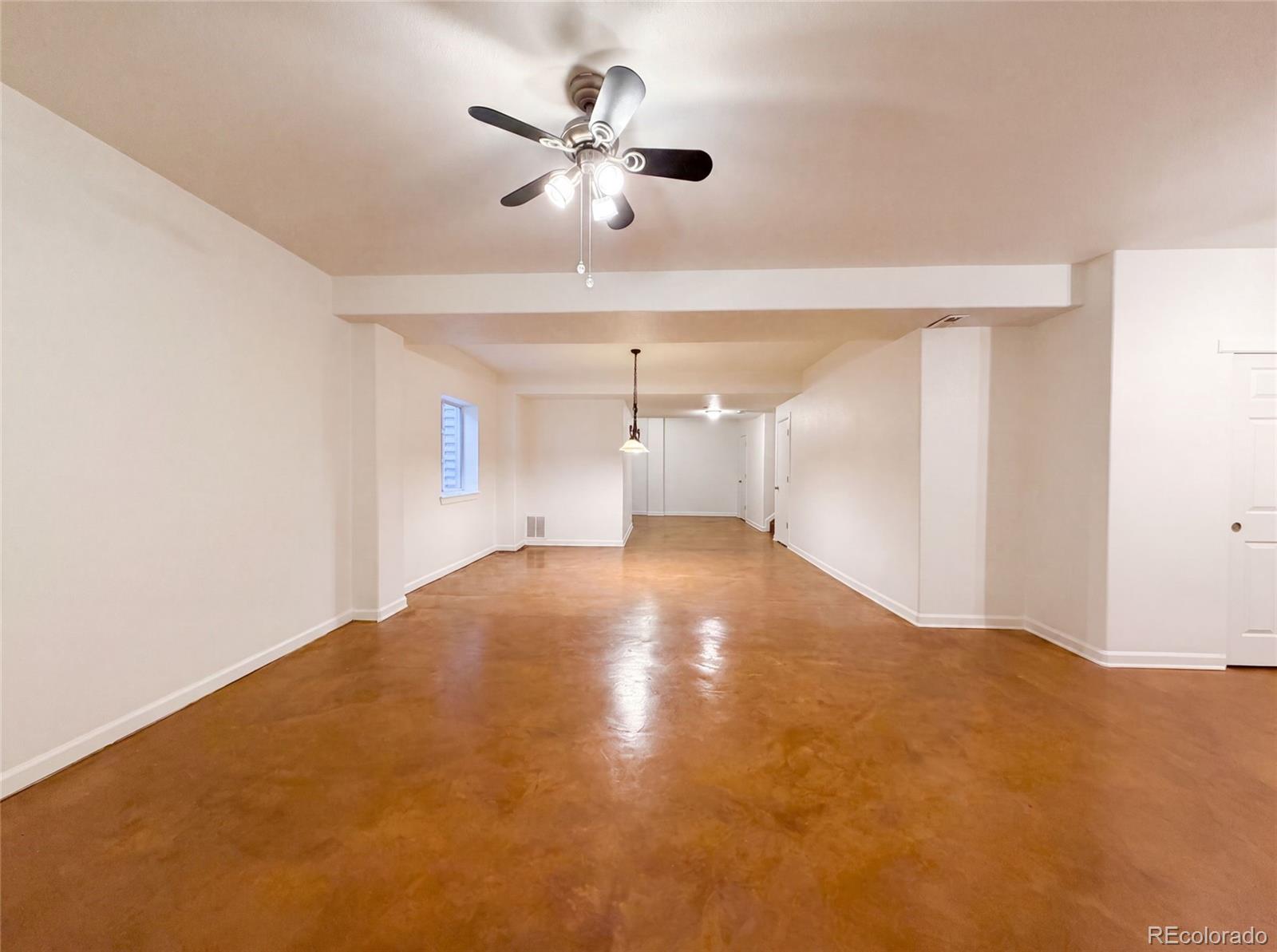 MLS Image #30 for 2232  whistler drive,longmont, Colorado