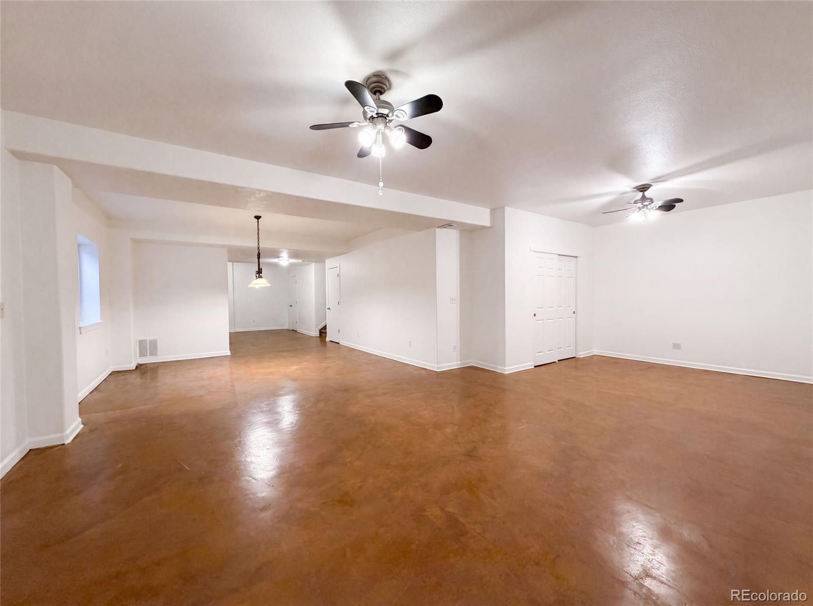 MLS Image #31 for 2232  whistler drive,longmont, Colorado