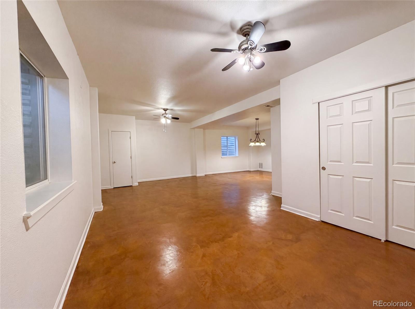 MLS Image #33 for 2232  whistler drive,longmont, Colorado