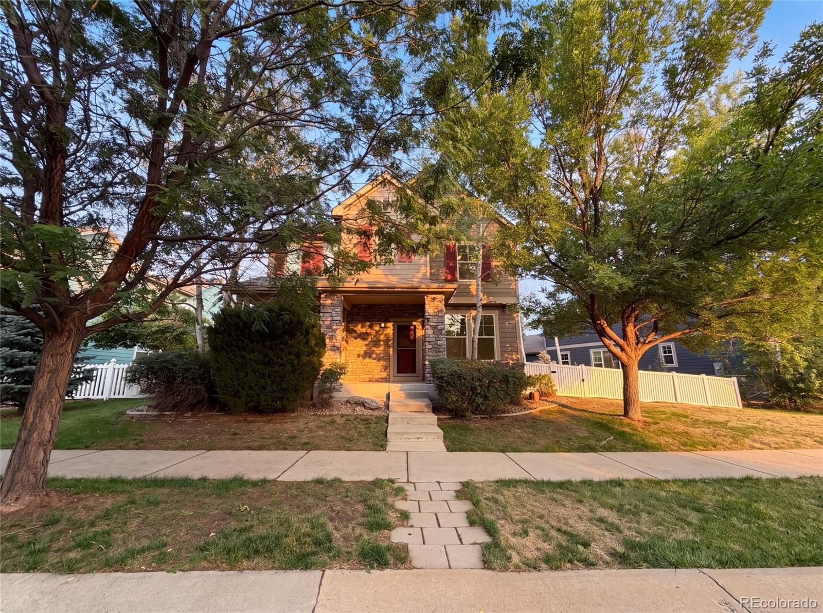 MLS Image #34 for 2232  whistler drive,longmont, Colorado