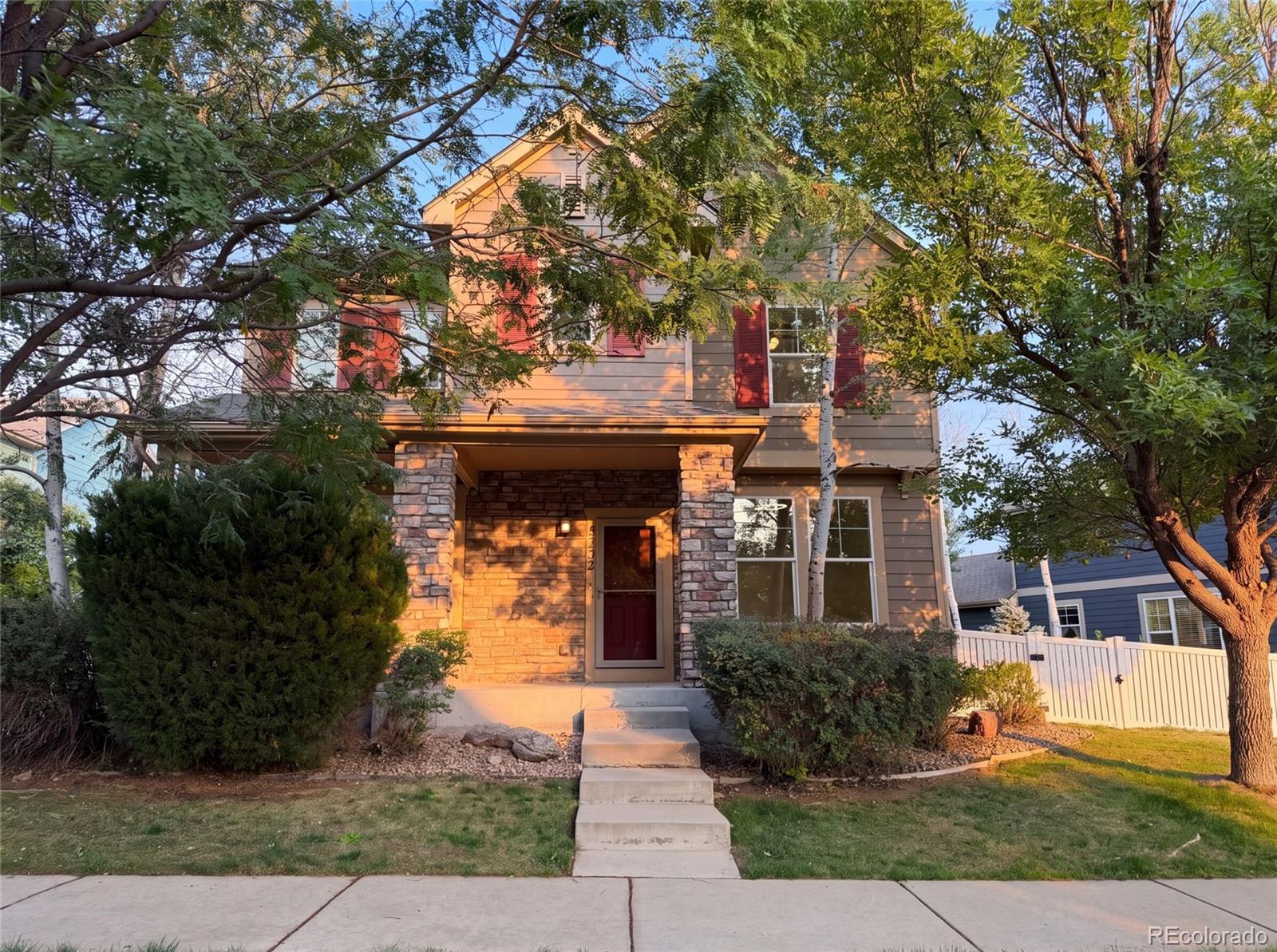 MLS Image #35 for 2232  whistler drive,longmont, Colorado