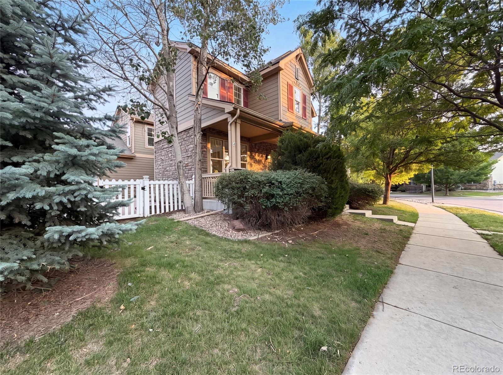 MLS Image #36 for 2232  whistler drive,longmont, Colorado