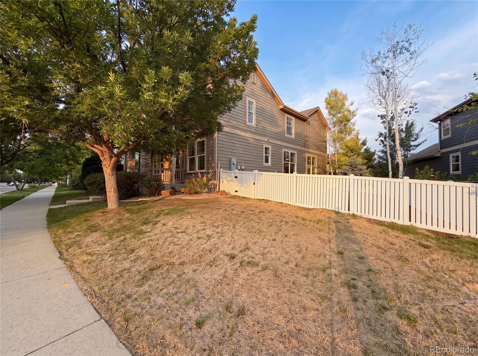 MLS Image #37 for 2232  whistler drive,longmont, Colorado