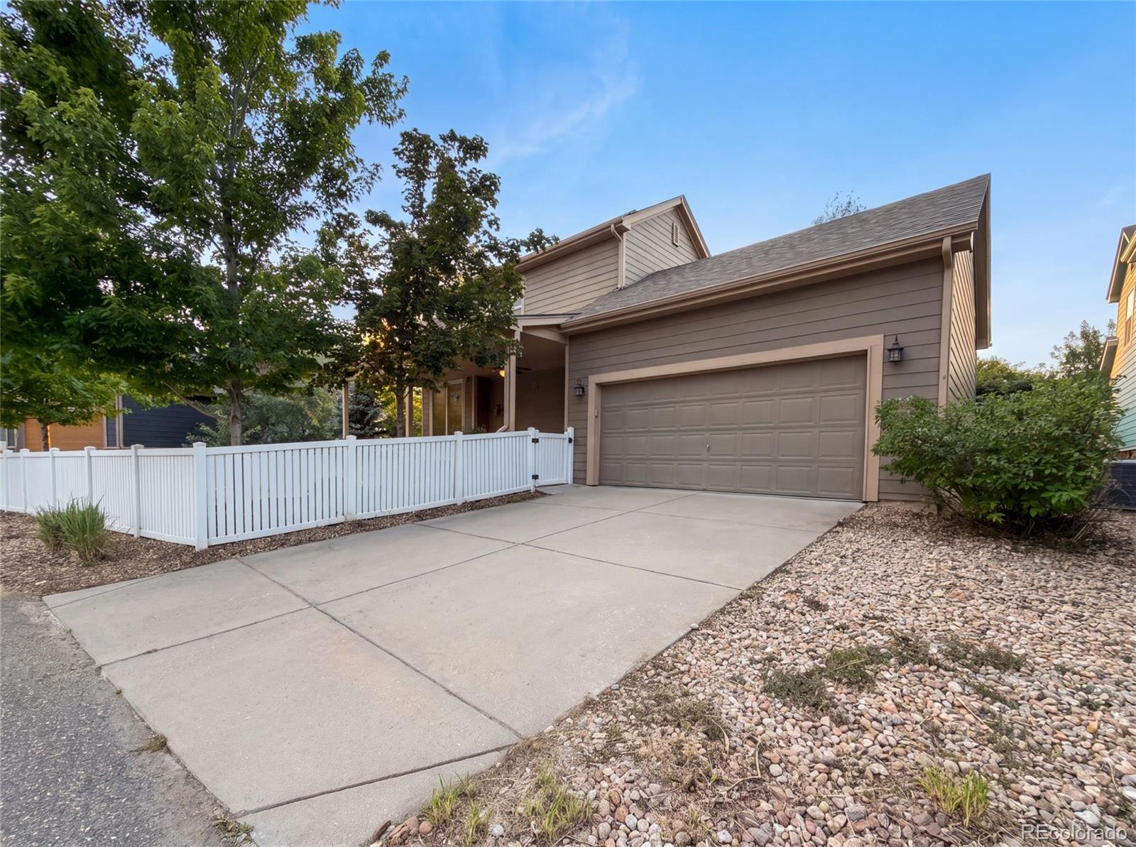 MLS Image #38 for 2232  whistler drive,longmont, Colorado