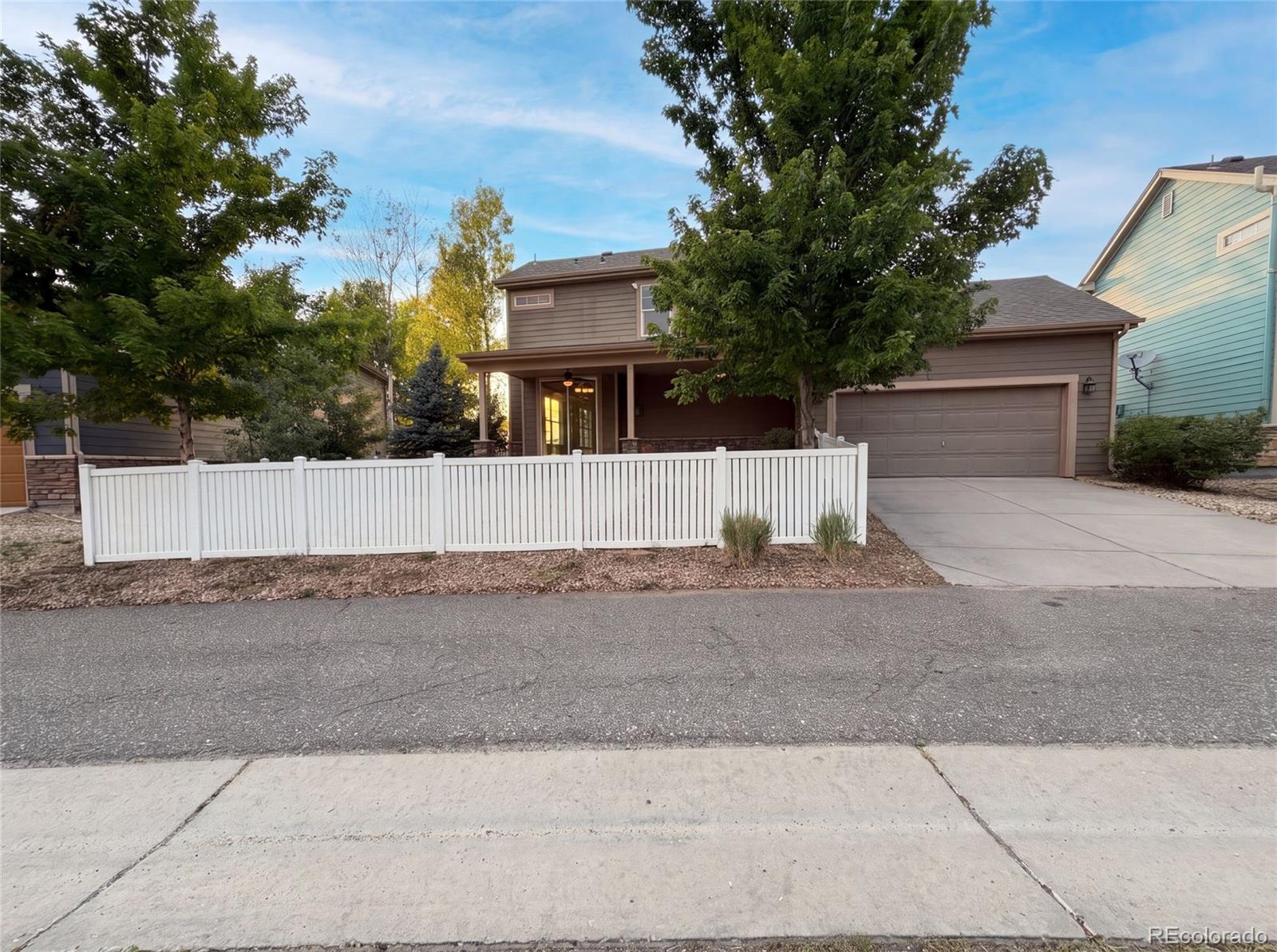MLS Image #39 for 2232  whistler drive,longmont, Colorado