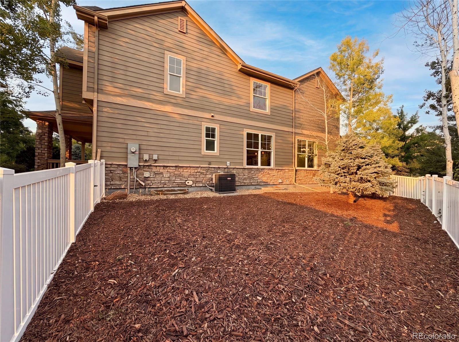 MLS Image #4 for 2232  whistler drive,longmont, Colorado