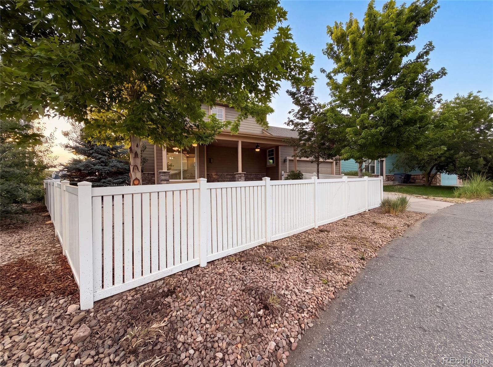 MLS Image #40 for 2232  whistler drive,longmont, Colorado