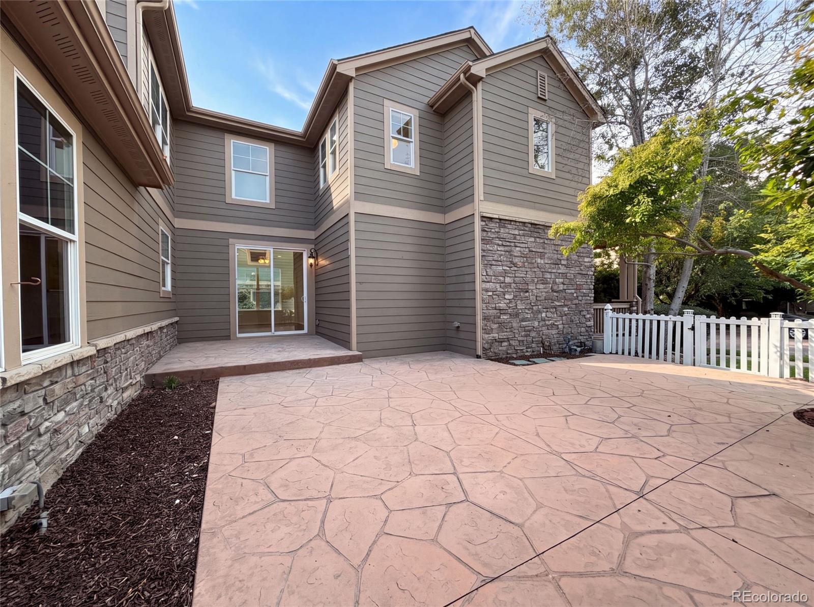 MLS Image #41 for 2232  whistler drive,longmont, Colorado
