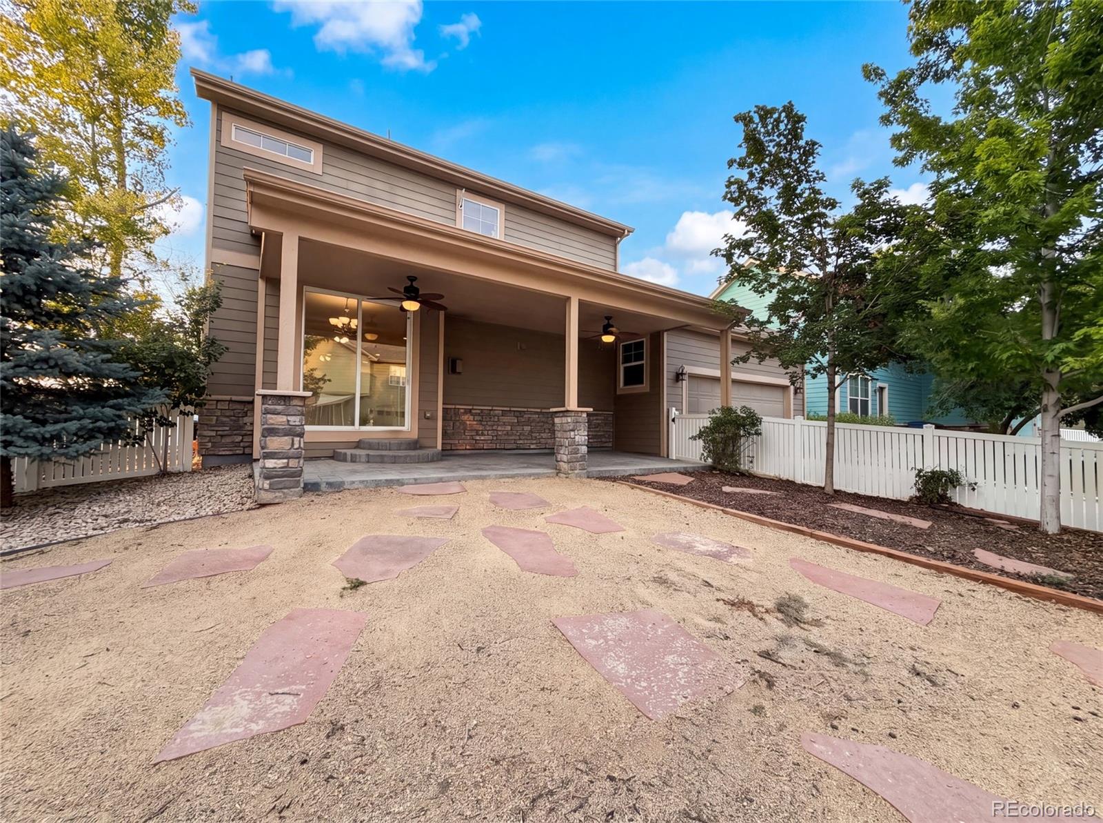 MLS Image #42 for 2232  whistler drive,longmont, Colorado