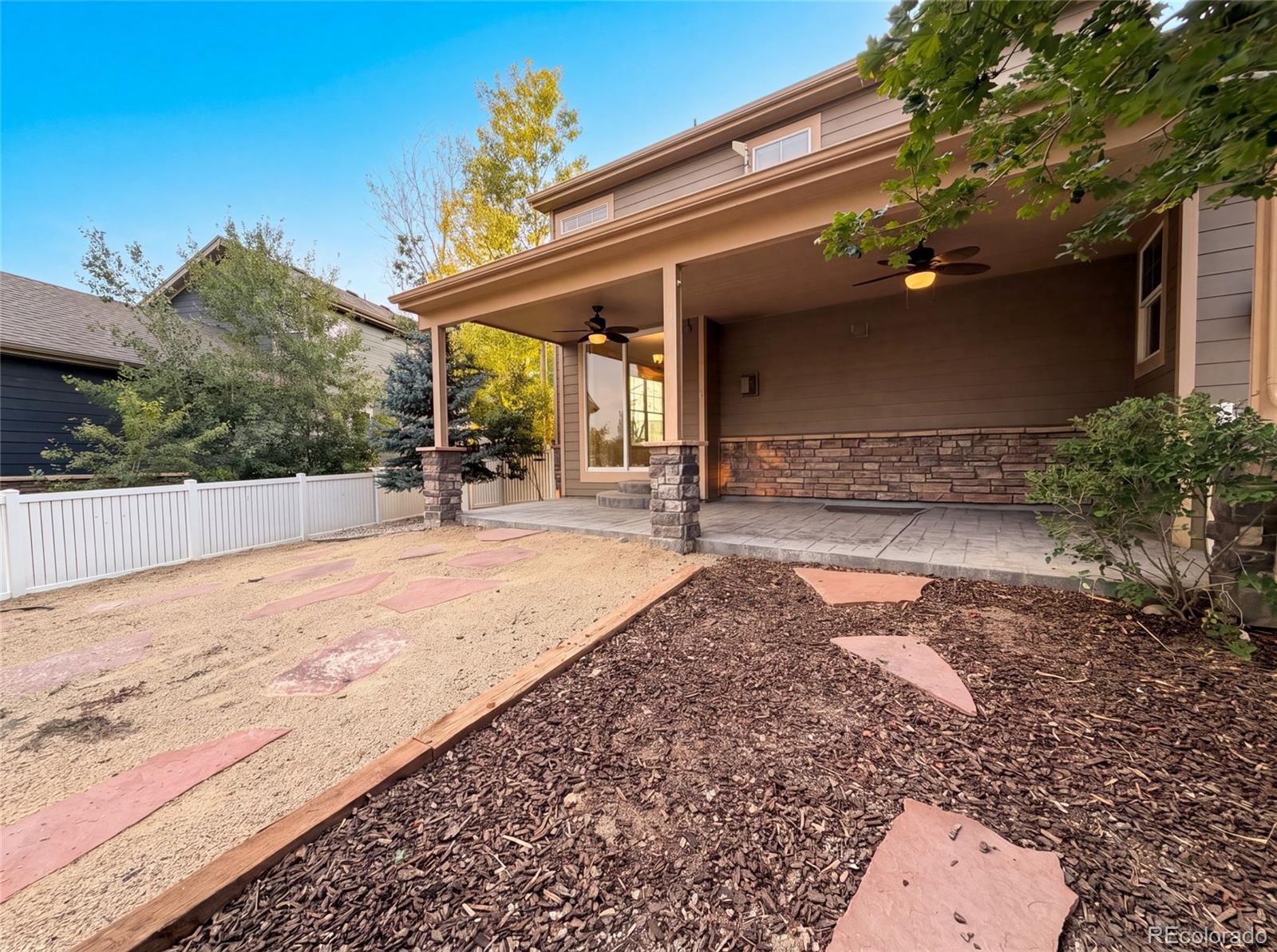 MLS Image #43 for 2232  whistler drive,longmont, Colorado
