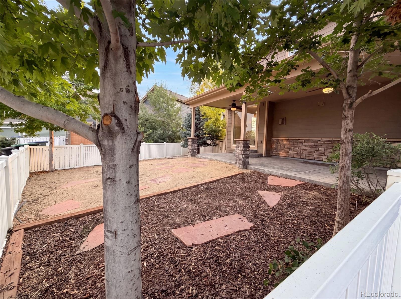 MLS Image #44 for 2232  whistler drive,longmont, Colorado