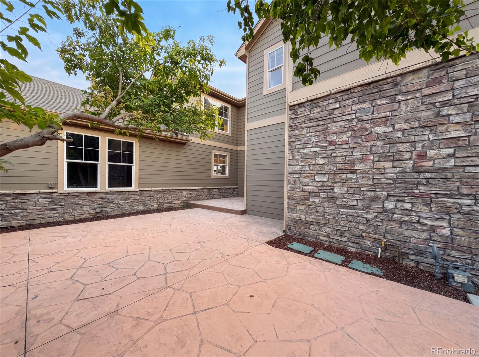 MLS Image #45 for 2232  whistler drive,longmont, Colorado