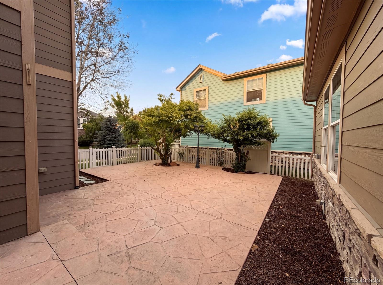 MLS Image #46 for 2232  whistler drive,longmont, Colorado