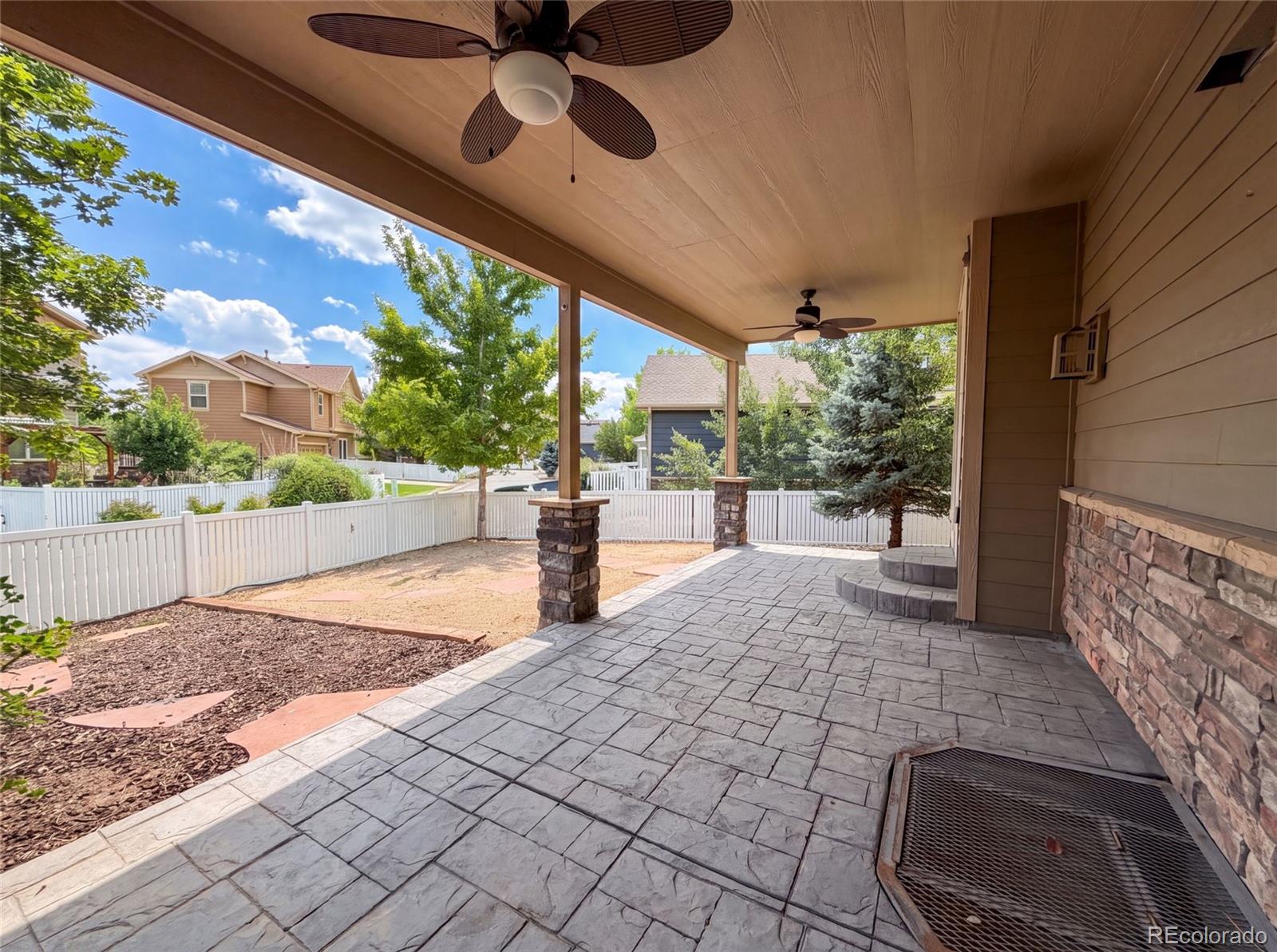 MLS Image #47 for 2232  whistler drive,longmont, Colorado