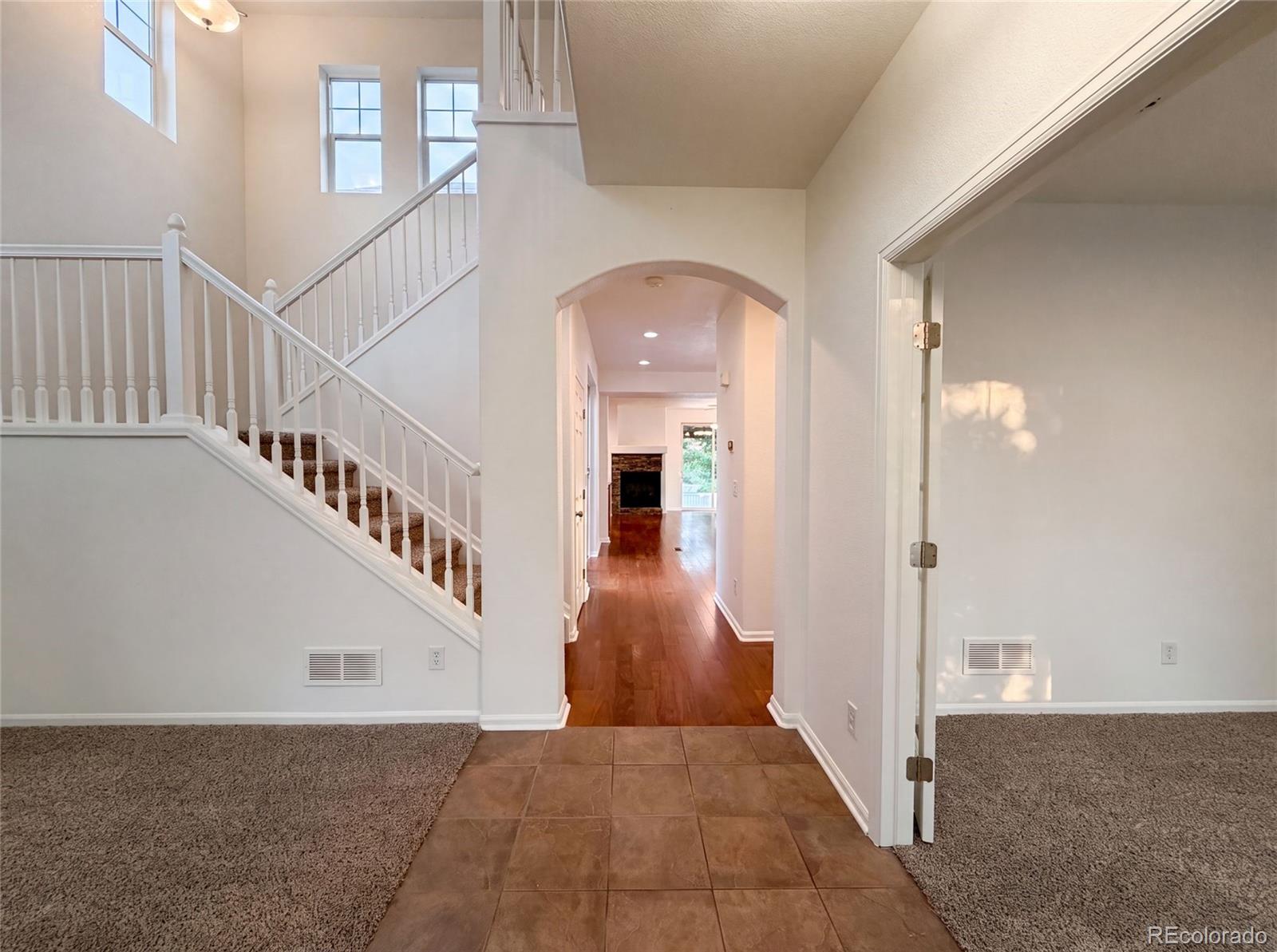 MLS Image #48 for 2232  whistler drive,longmont, Colorado