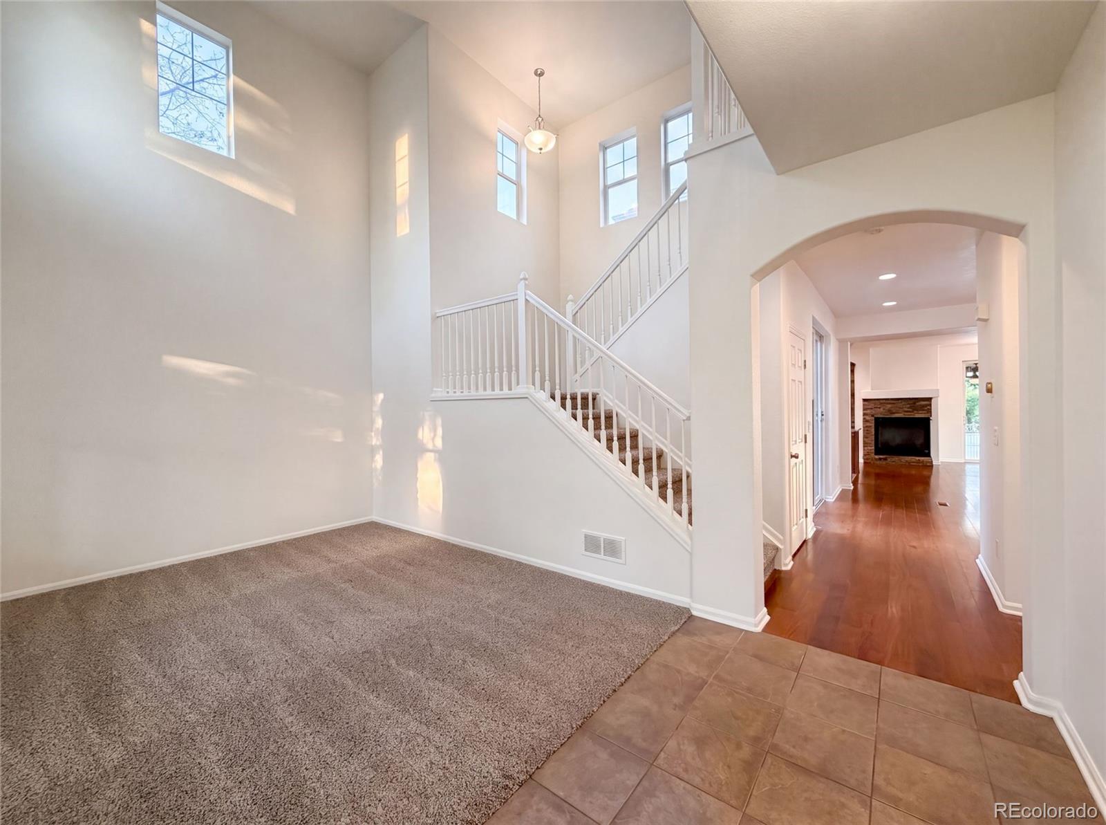 MLS Image #5 for 2232  whistler drive,longmont, Colorado