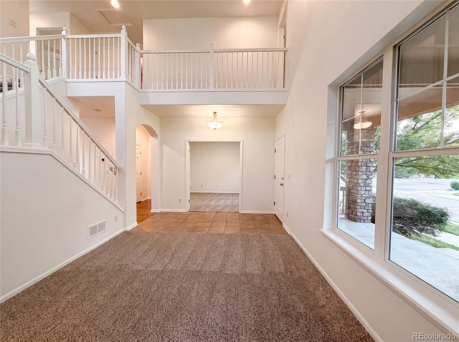 MLS Image #6 for 2232  whistler drive,longmont, Colorado