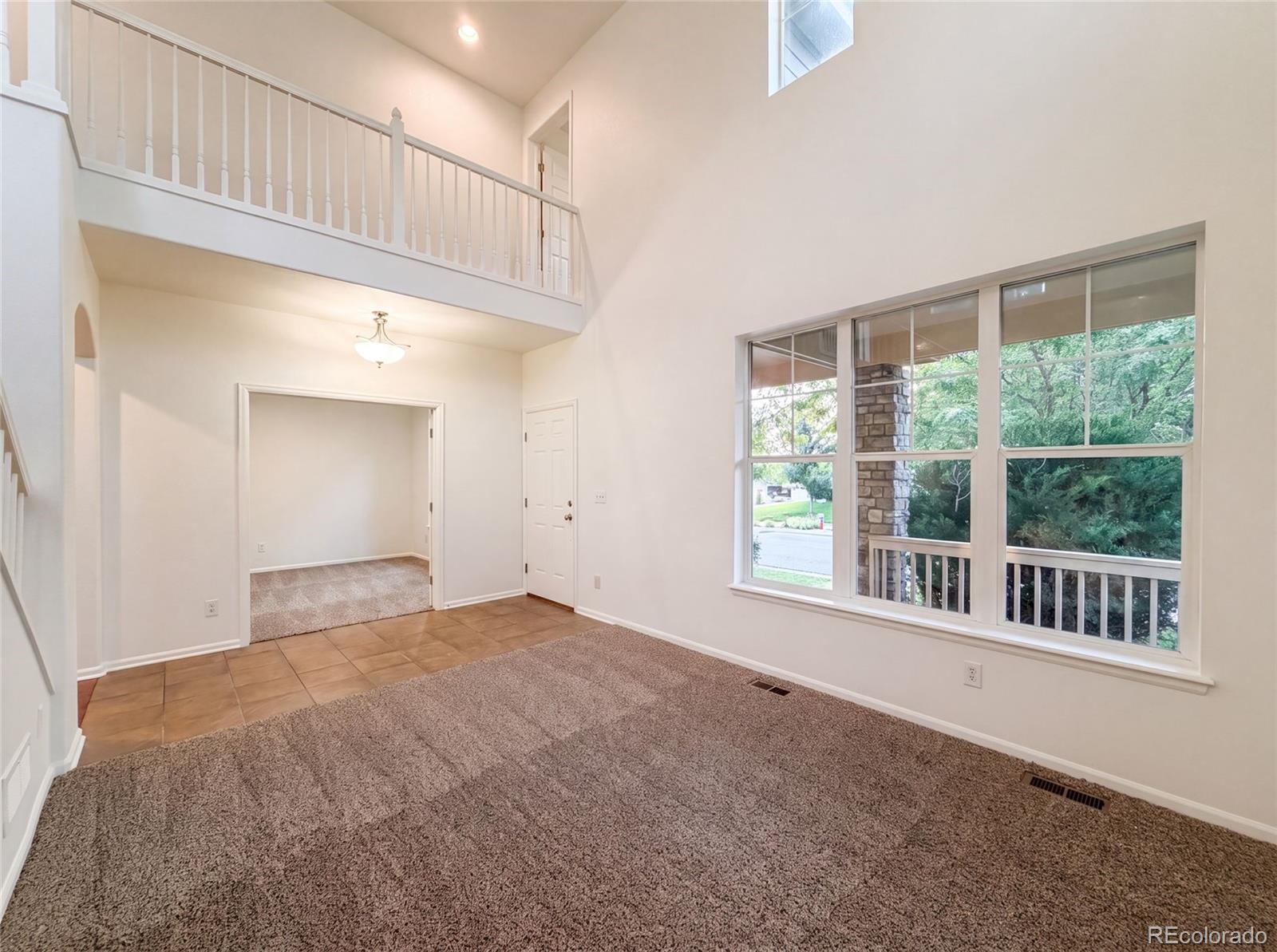 MLS Image #7 for 2232  whistler drive,longmont, Colorado