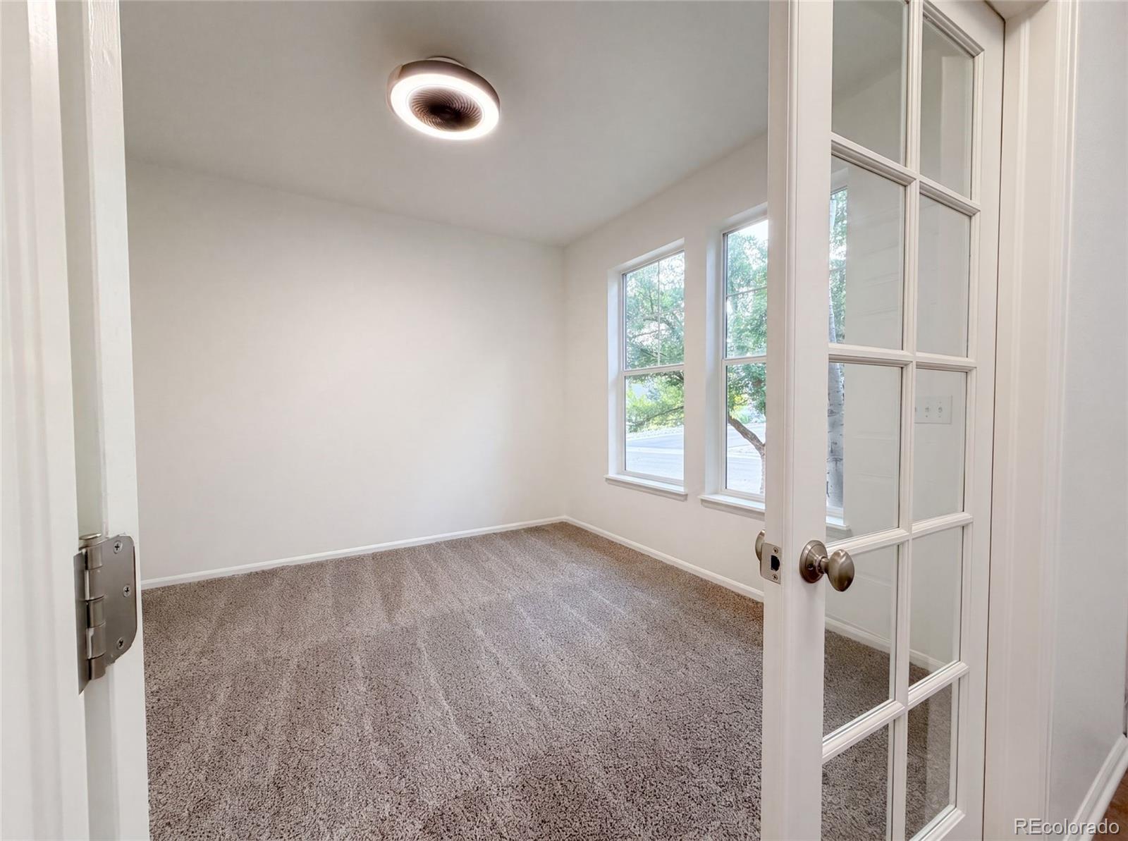 MLS Image #8 for 2232  whistler drive,longmont, Colorado