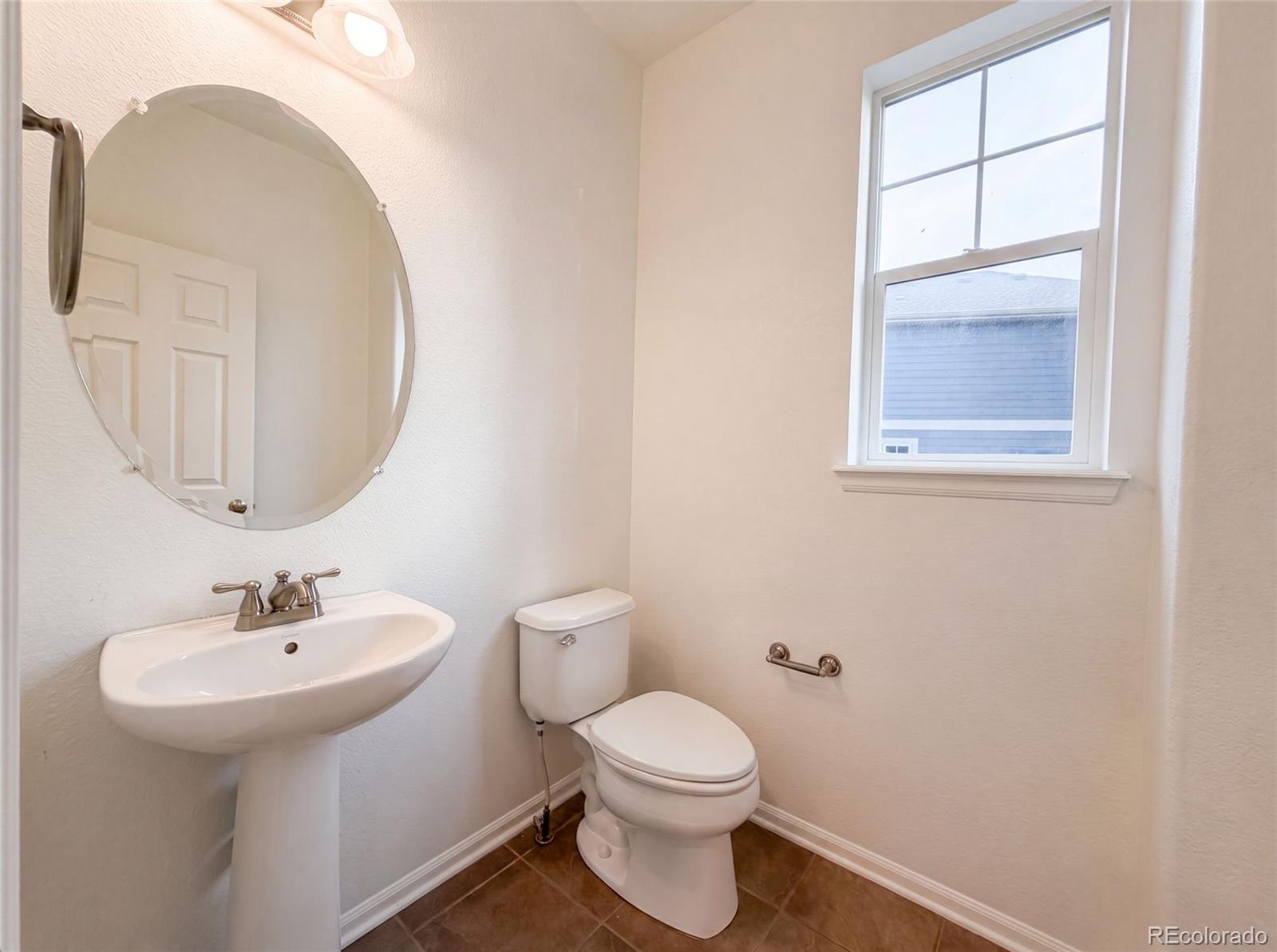 MLS Image #9 for 2232  whistler drive,longmont, Colorado
