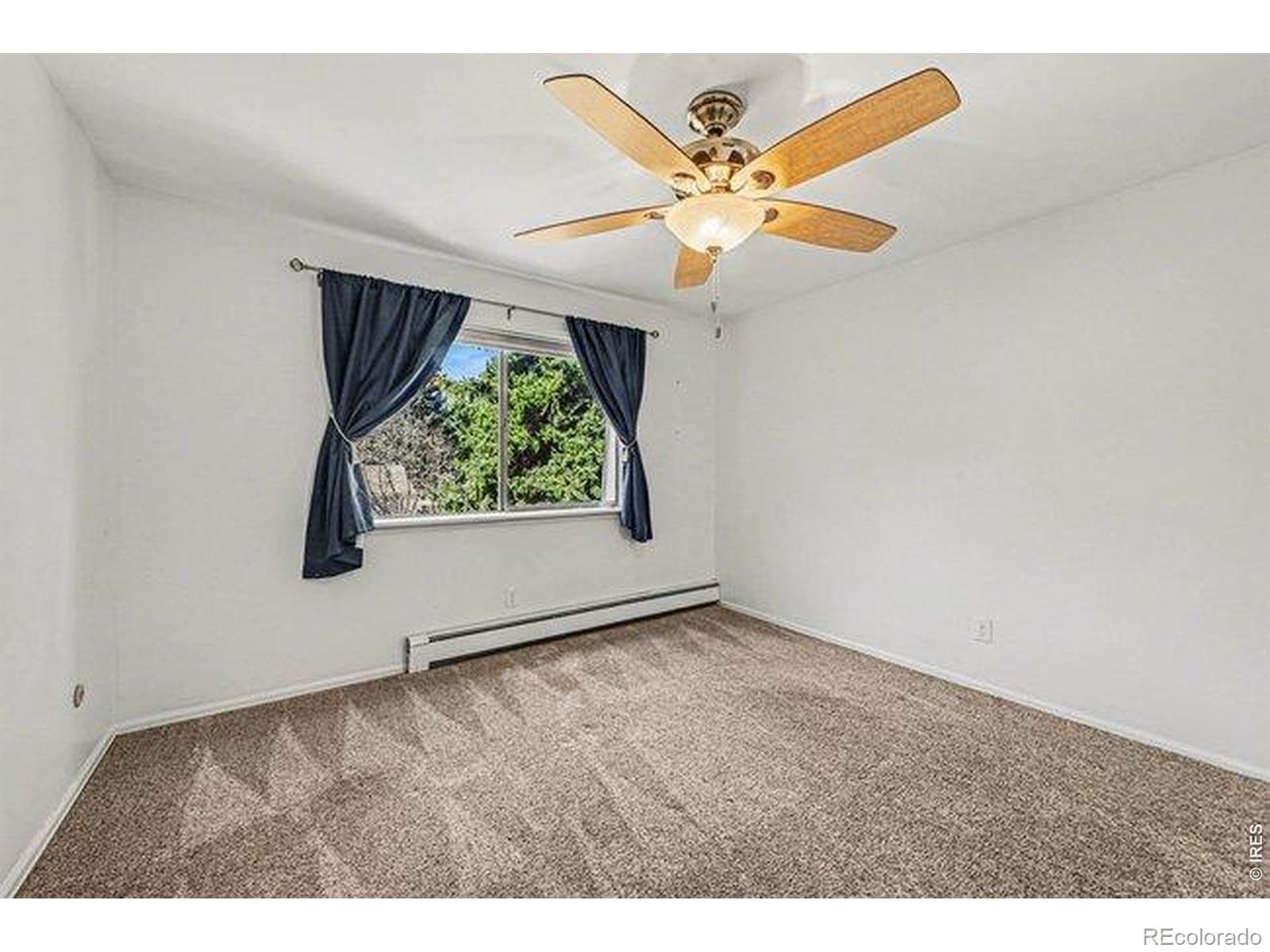 MLS Image #13 for 905 e swallow road,fort collins, Colorado