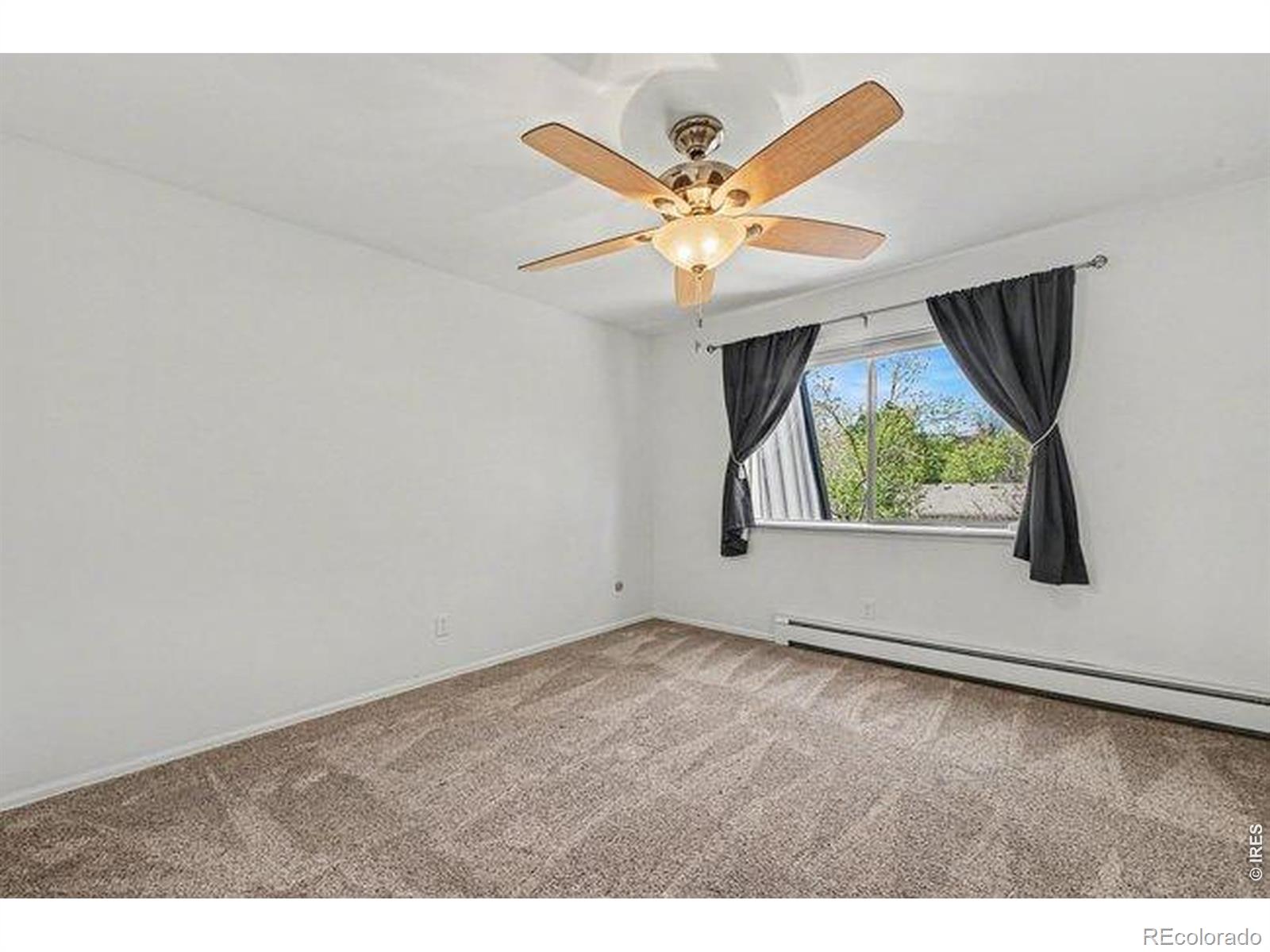 MLS Image #15 for 905 e swallow road,fort collins, Colorado