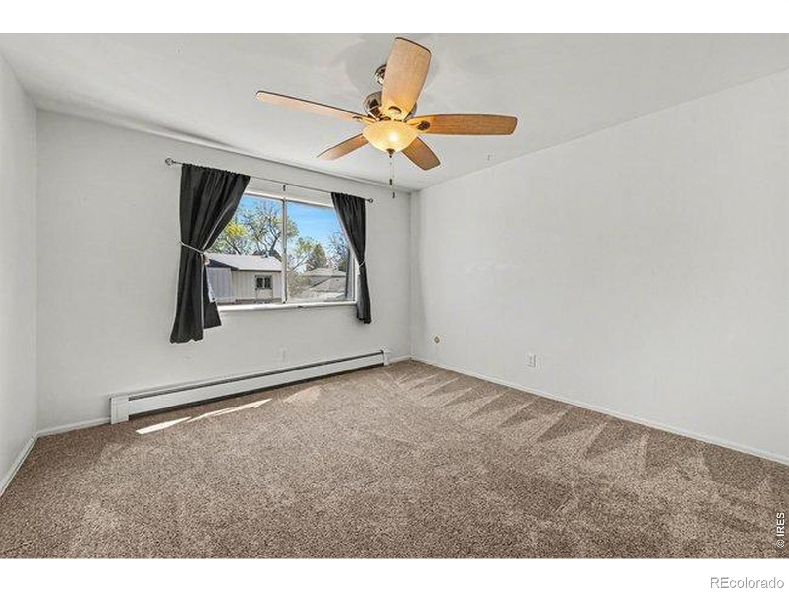 MLS Image #16 for 905 e swallow road,fort collins, Colorado
