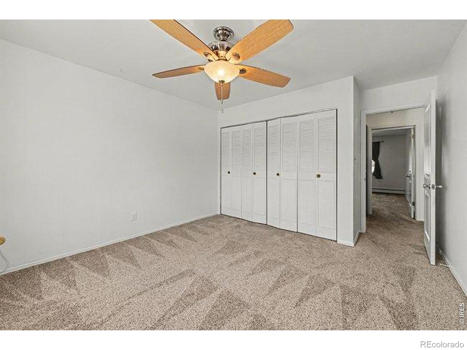 MLS Image #18 for 905 e swallow road,fort collins, Colorado