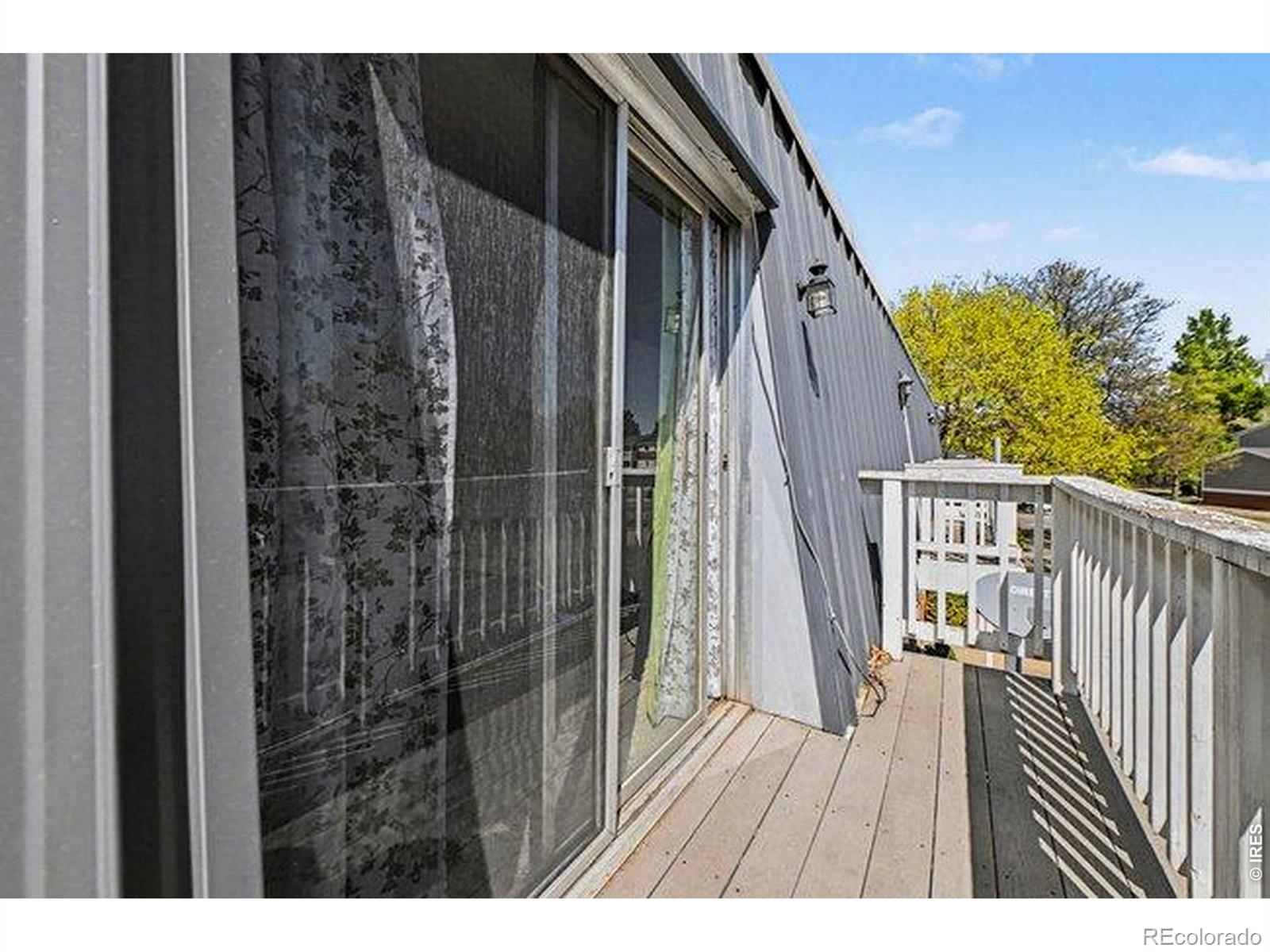 MLS Image #21 for 905 e swallow road,fort collins, Colorado