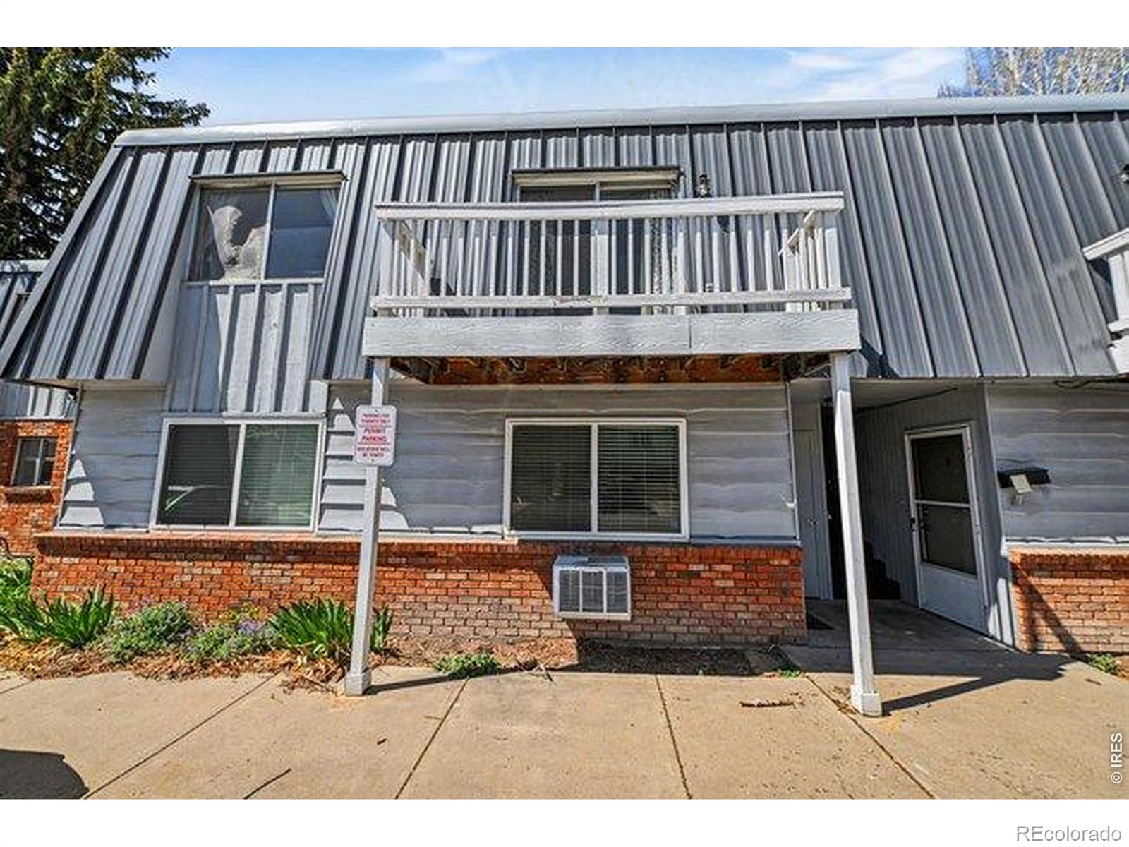 MLS Image #22 for 905 e swallow road,fort collins, Colorado