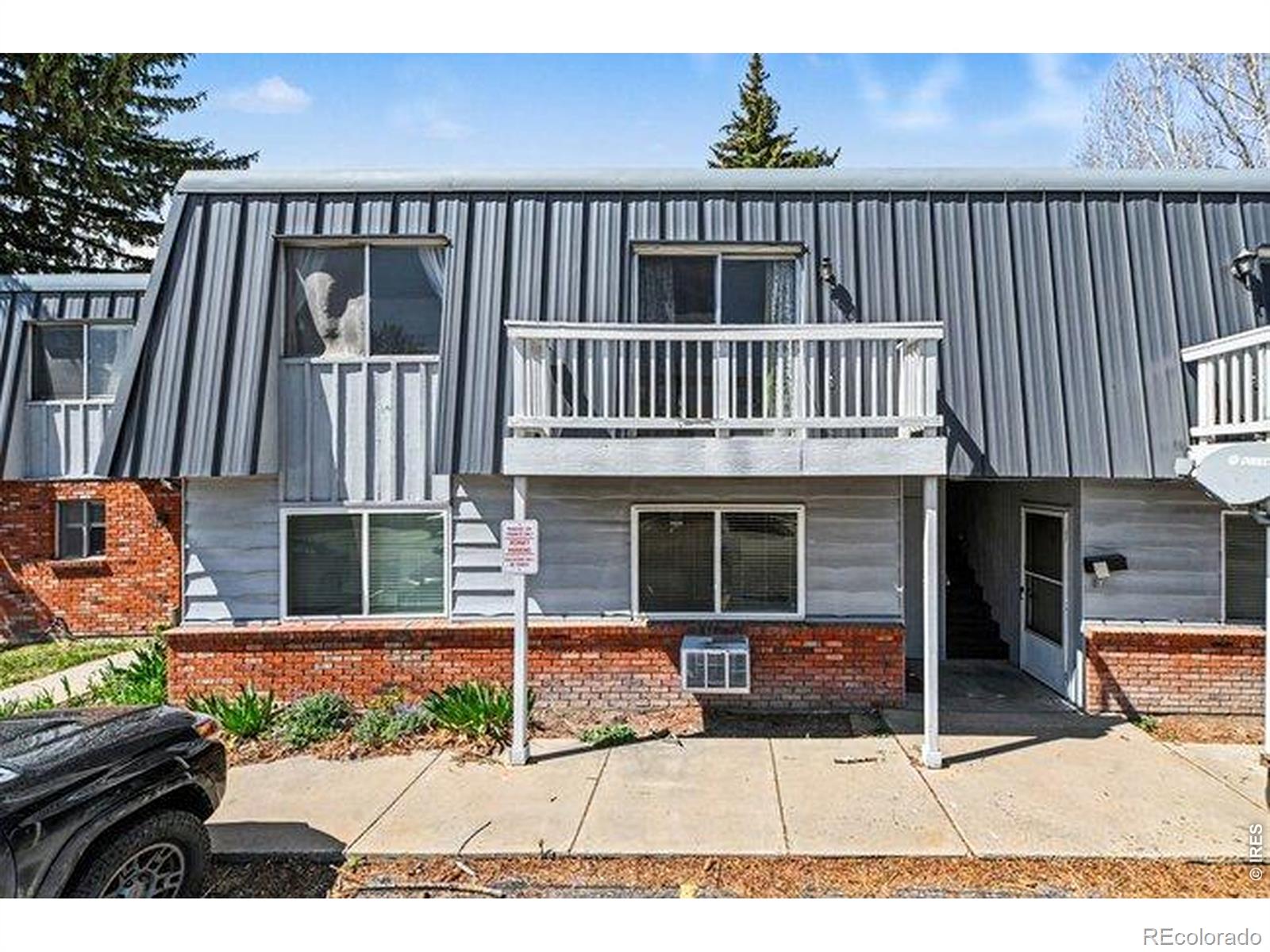 MLS Image #23 for 905 e swallow road,fort collins, Colorado