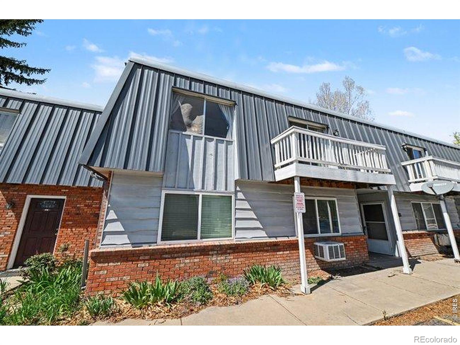 MLS Image #24 for 905 e swallow road,fort collins, Colorado