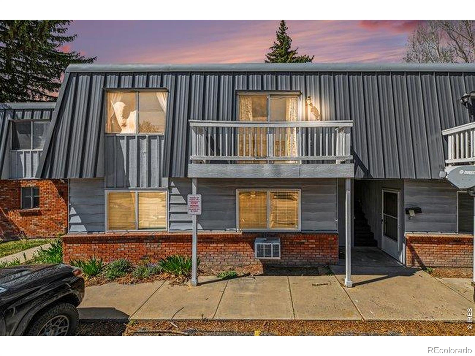 MLS Image #3 for 905 e swallow road,fort collins, Colorado