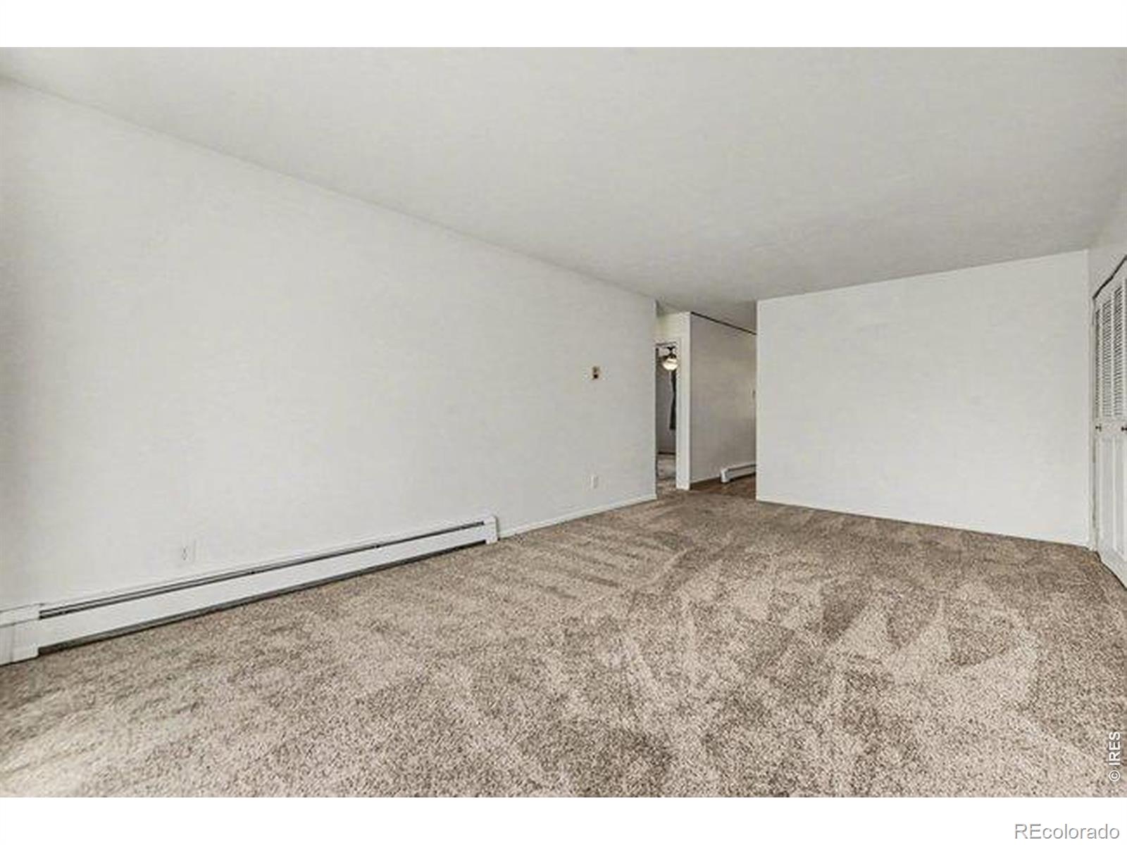 MLS Image #5 for 905 e swallow road,fort collins, Colorado